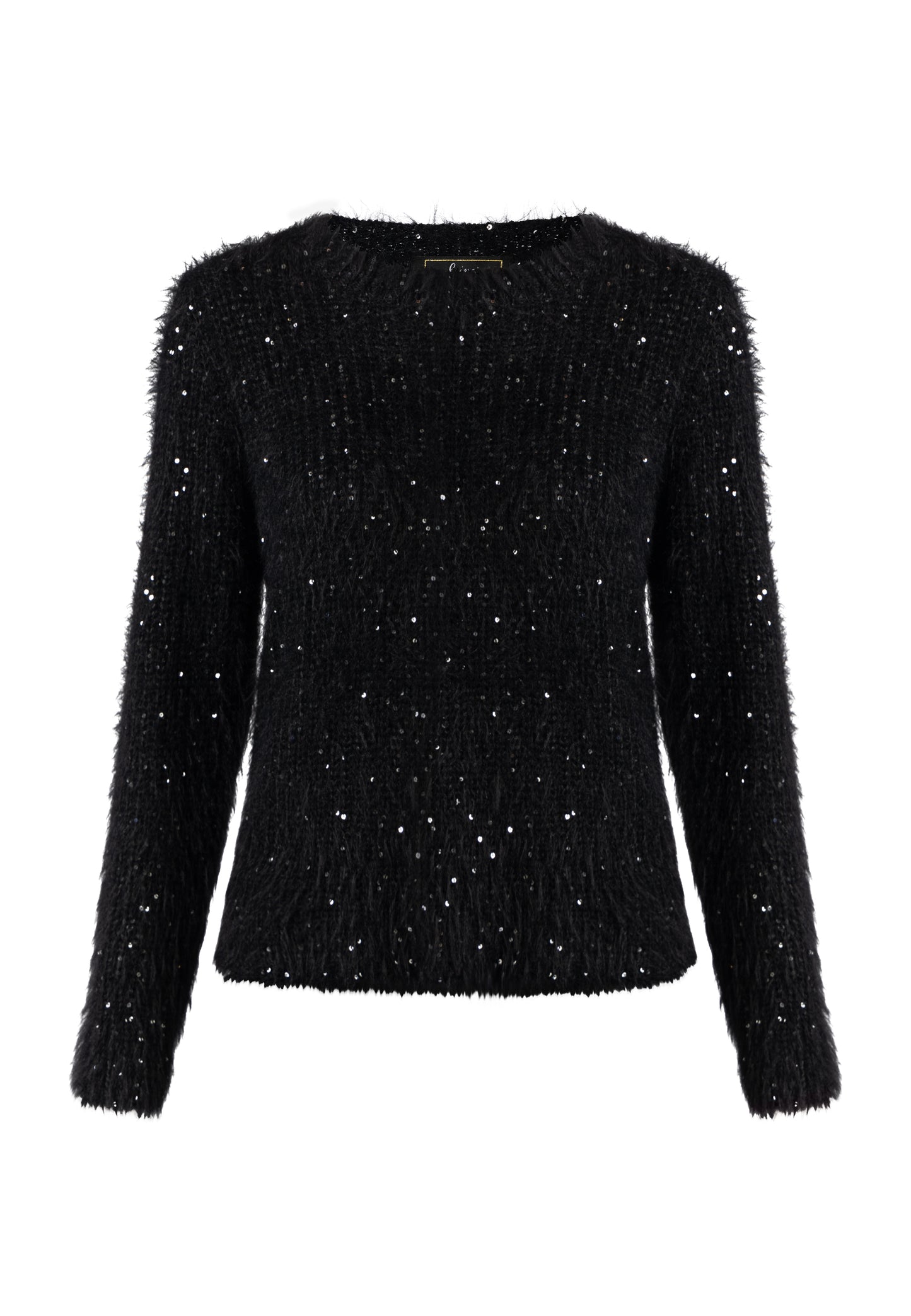 faina women's sweatshirt