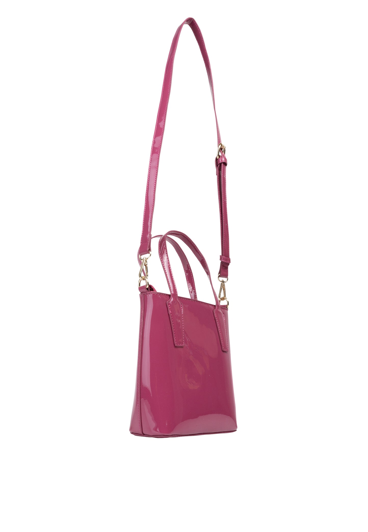 faina women's handbag