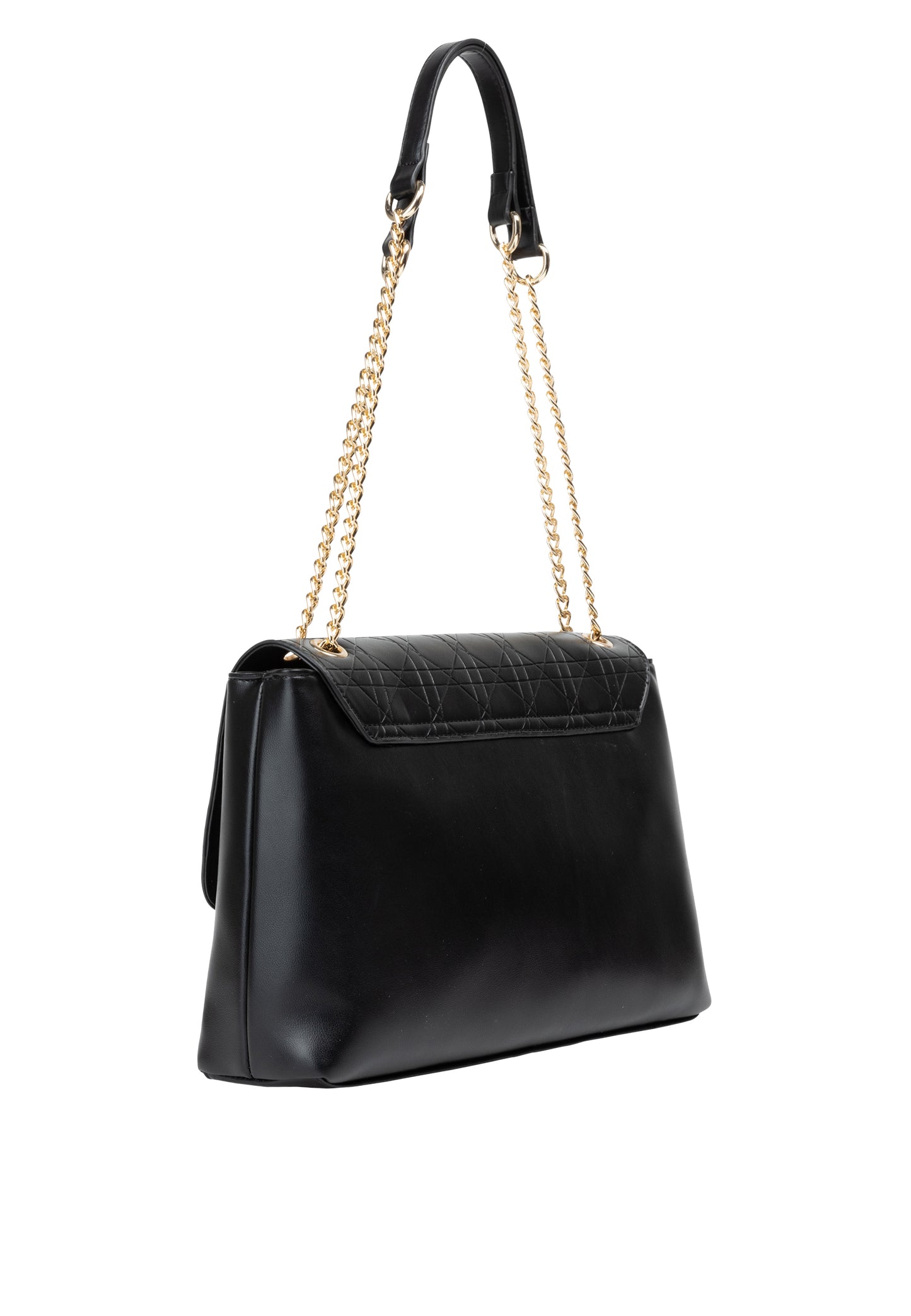 faina women's shoulder bag