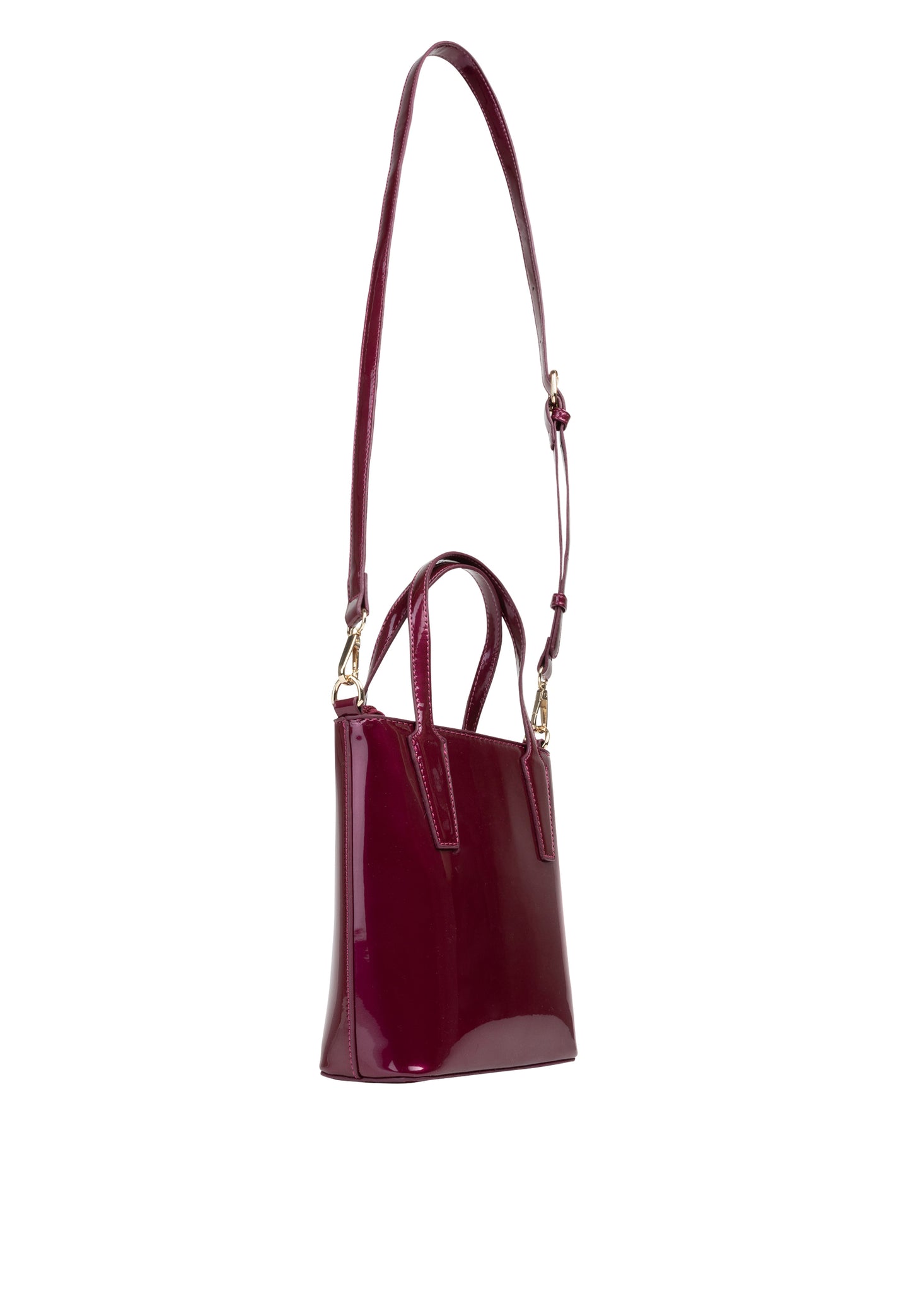 faina women's handbag
