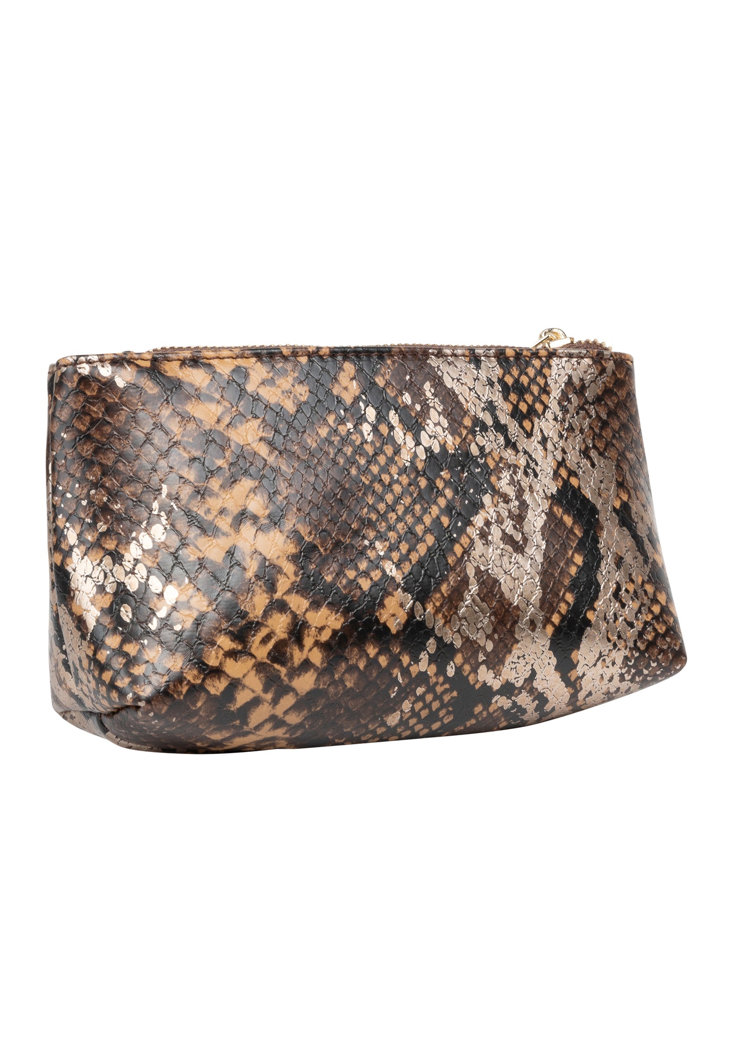 faina women's cosmetic bag