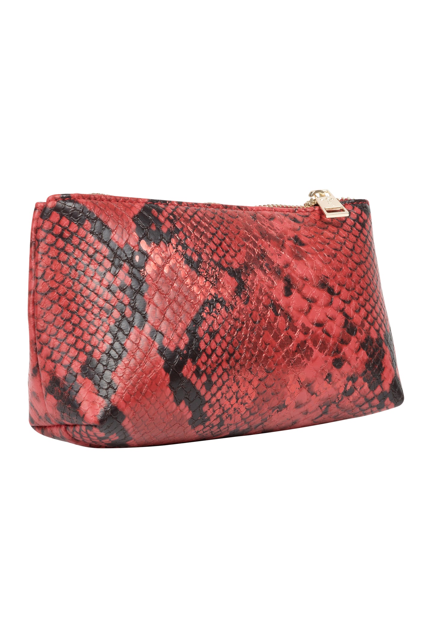 faina women's cosmetic bag