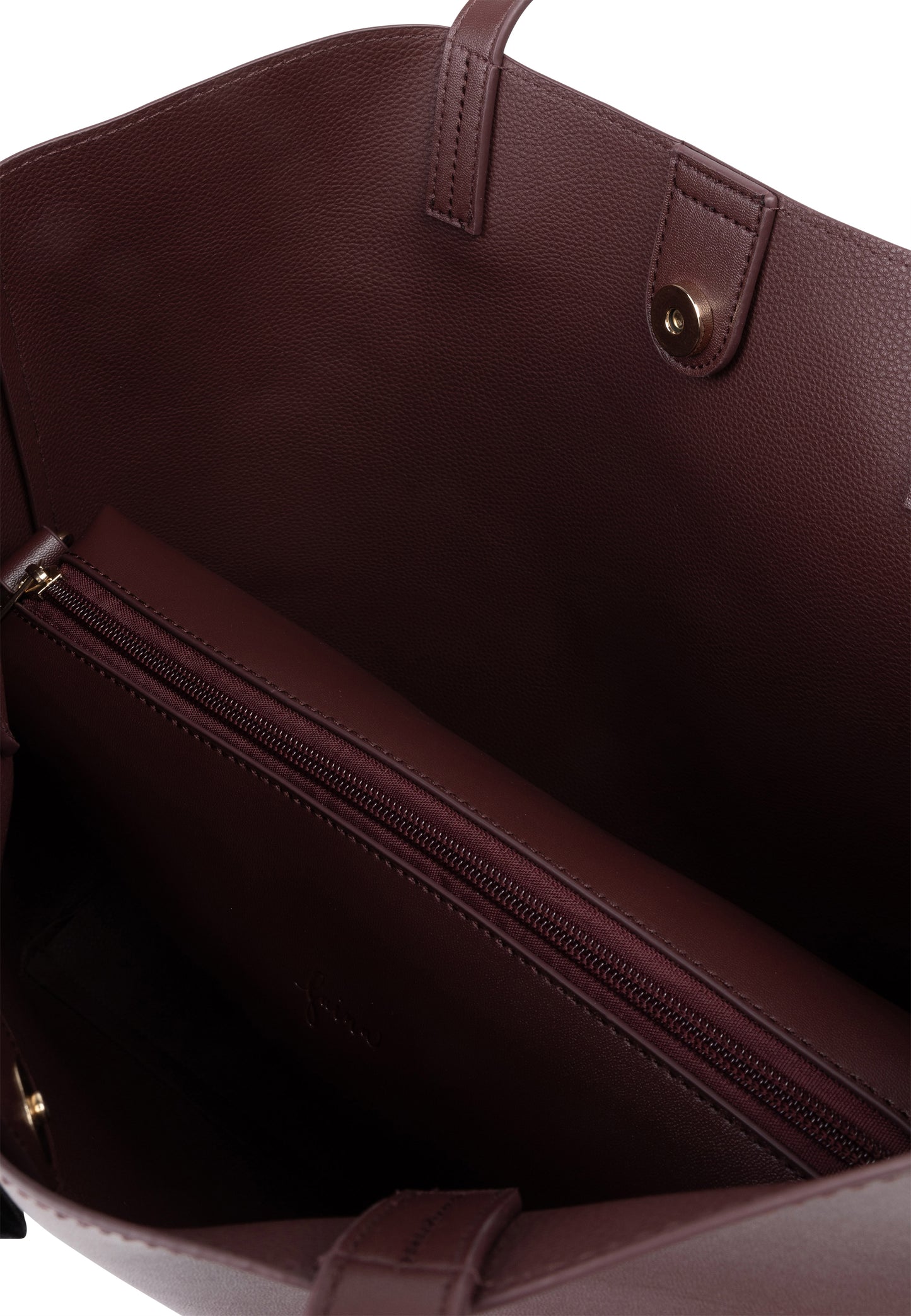 faina damska torba typu shopper