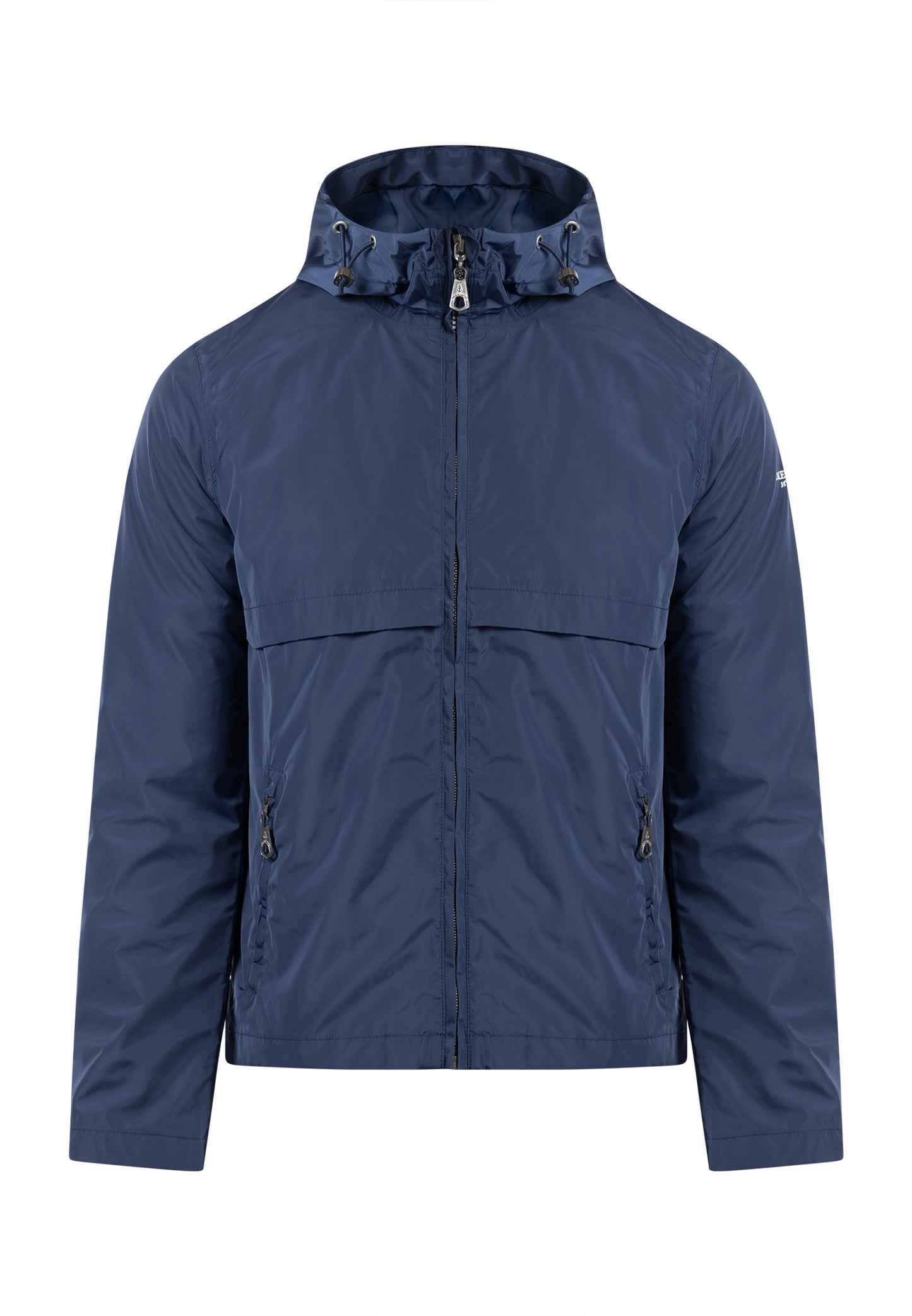 DreiMaster Maritim men's transitional jacket