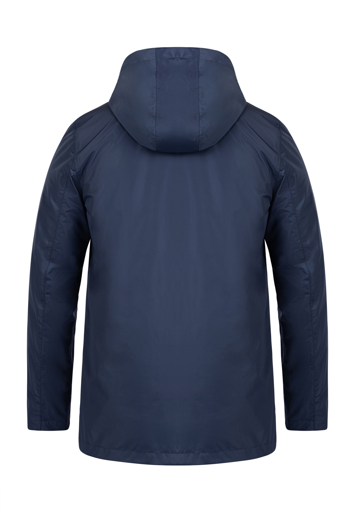 DreiMaster Maritim men's transitional jacket