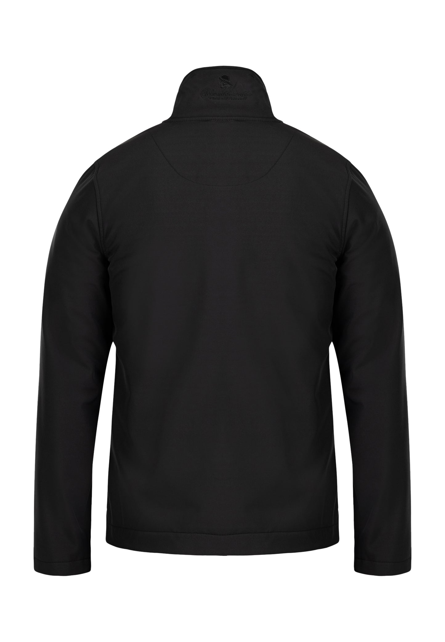 Schmuddelwedda men's softshell jacket