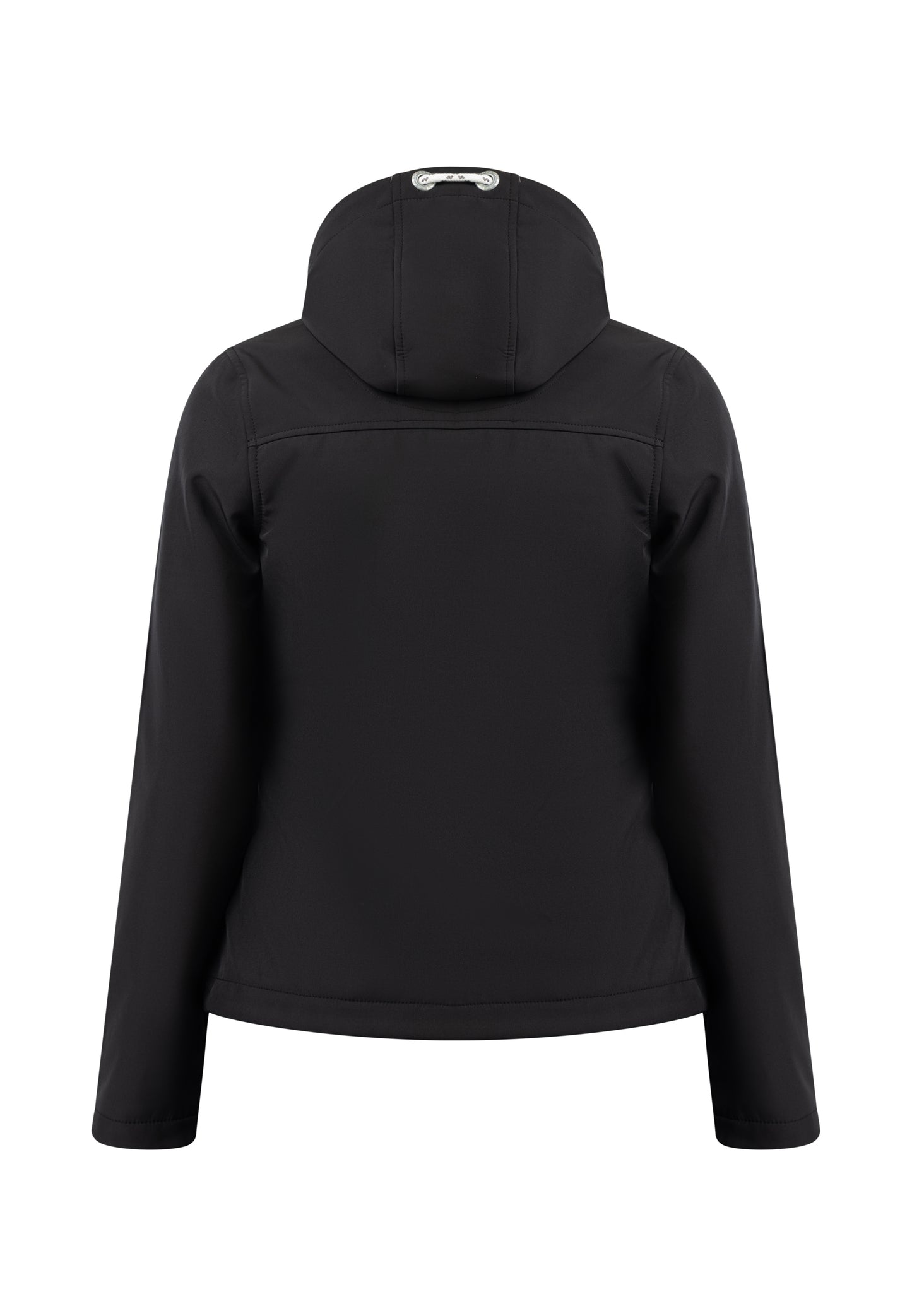 Schmuddelwedda women's softshell jacket