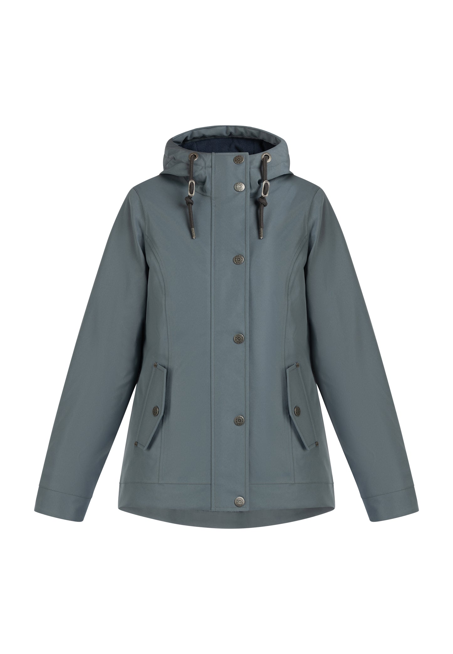 usha BLUE LABEL damska kurtka