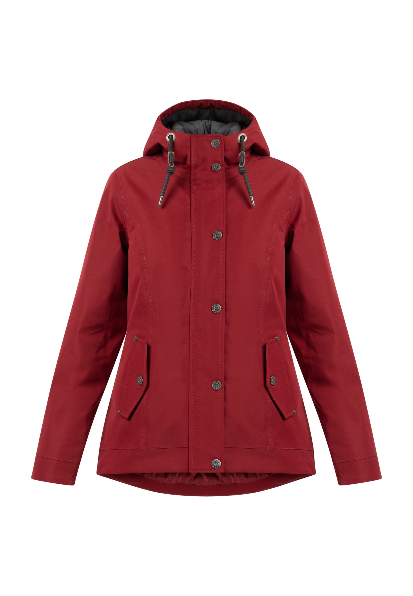 usha BLUE LABEL damska kurtka