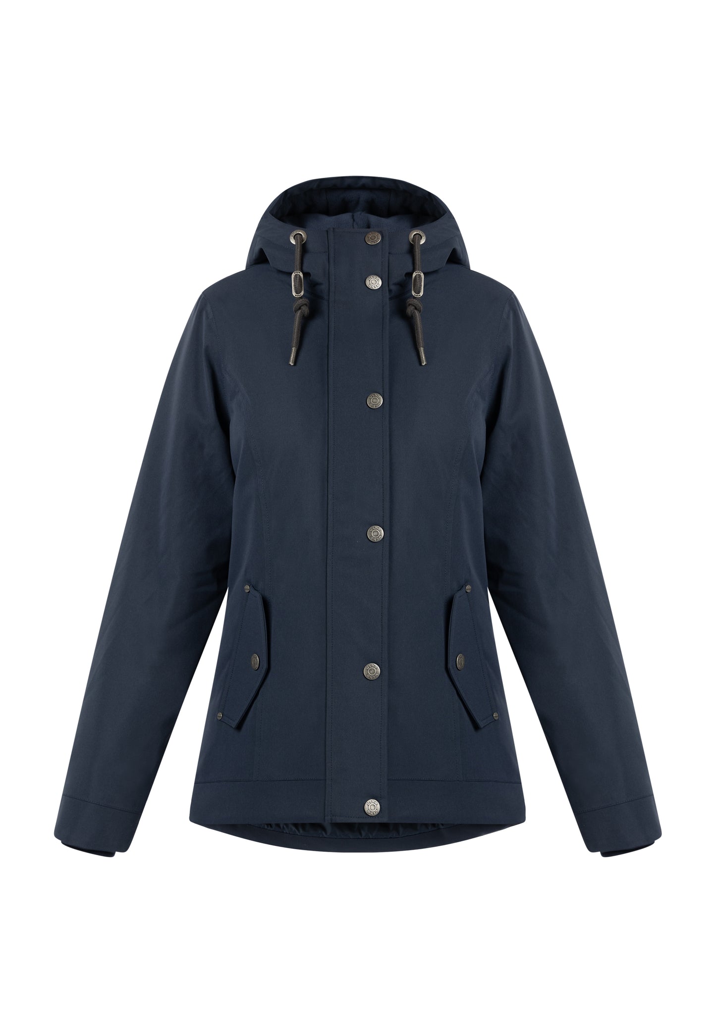 usha BLUE LABEL damska kurtka