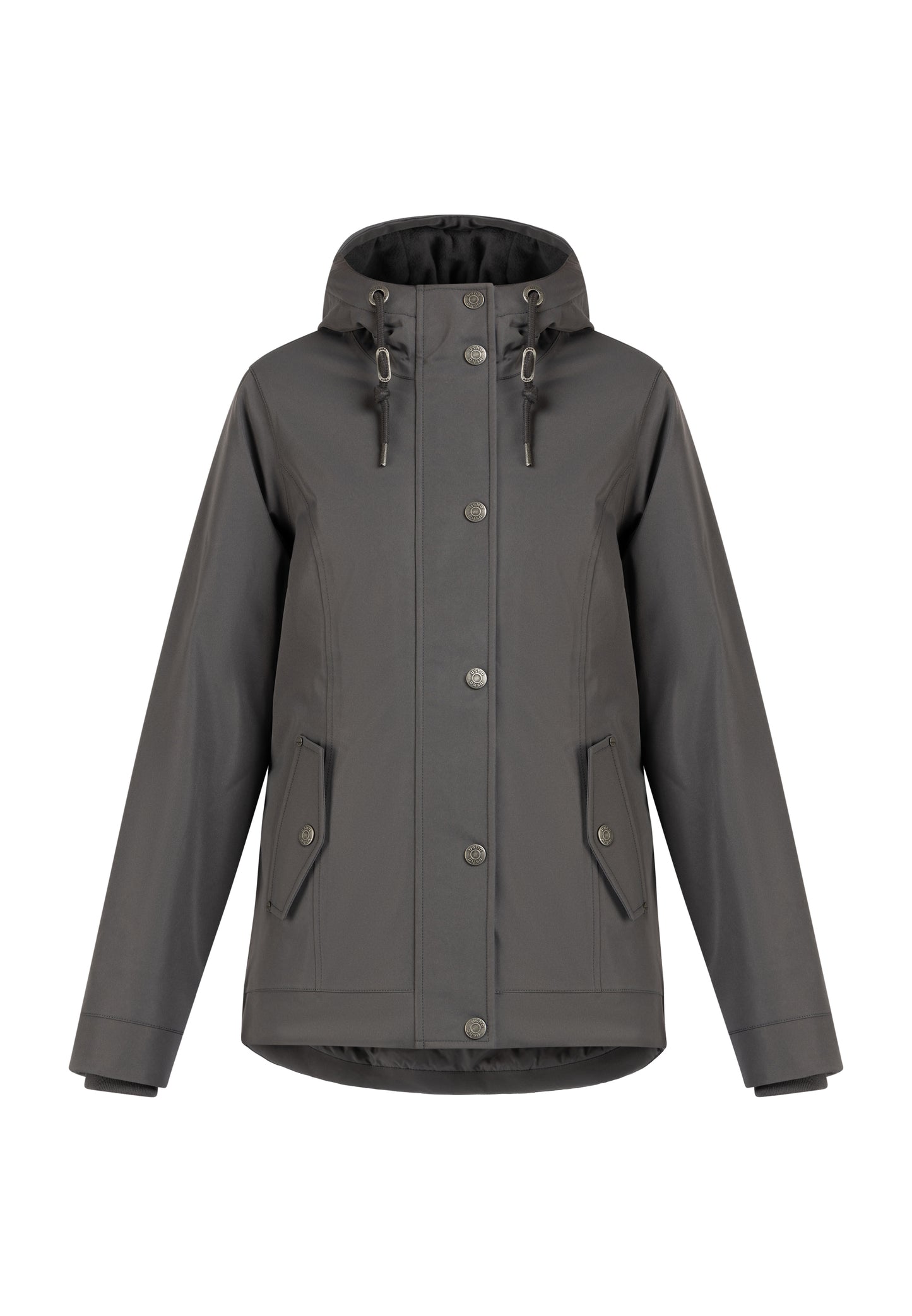 usha BLUE LABEL damska kurtka