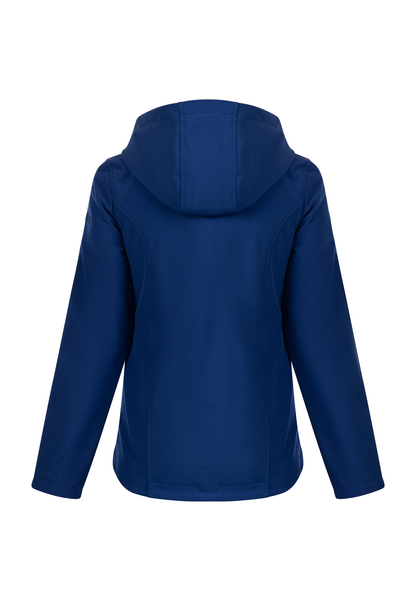 Schmuddelwedda women's softshell jacket