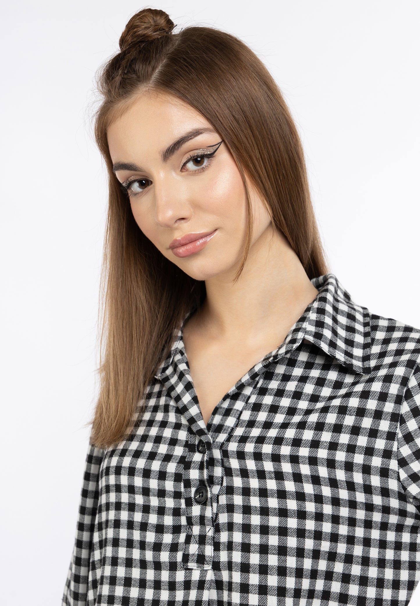 myMo ROCKS women's tunic