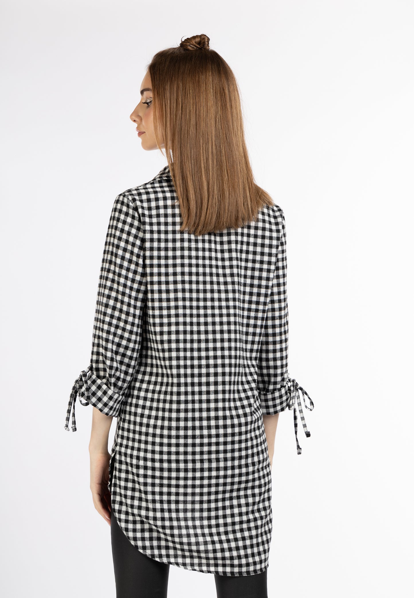 myMo ROCKS women's tunic