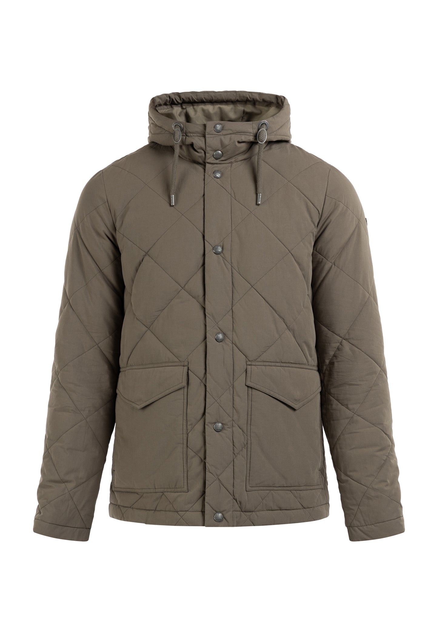 DreiMaster Vintage men's lightweight transitional jacket