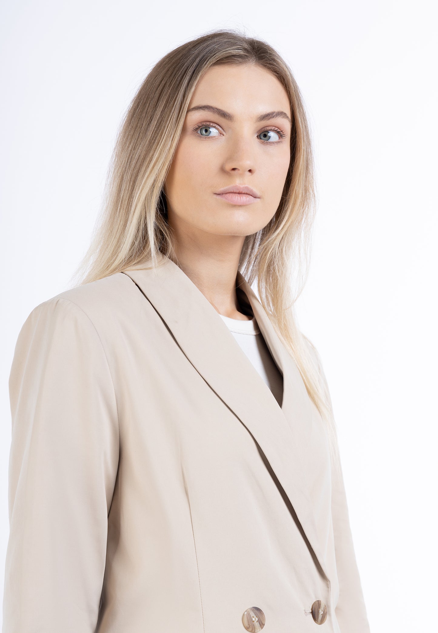 DreiMaster Klassik women's transitional jacket