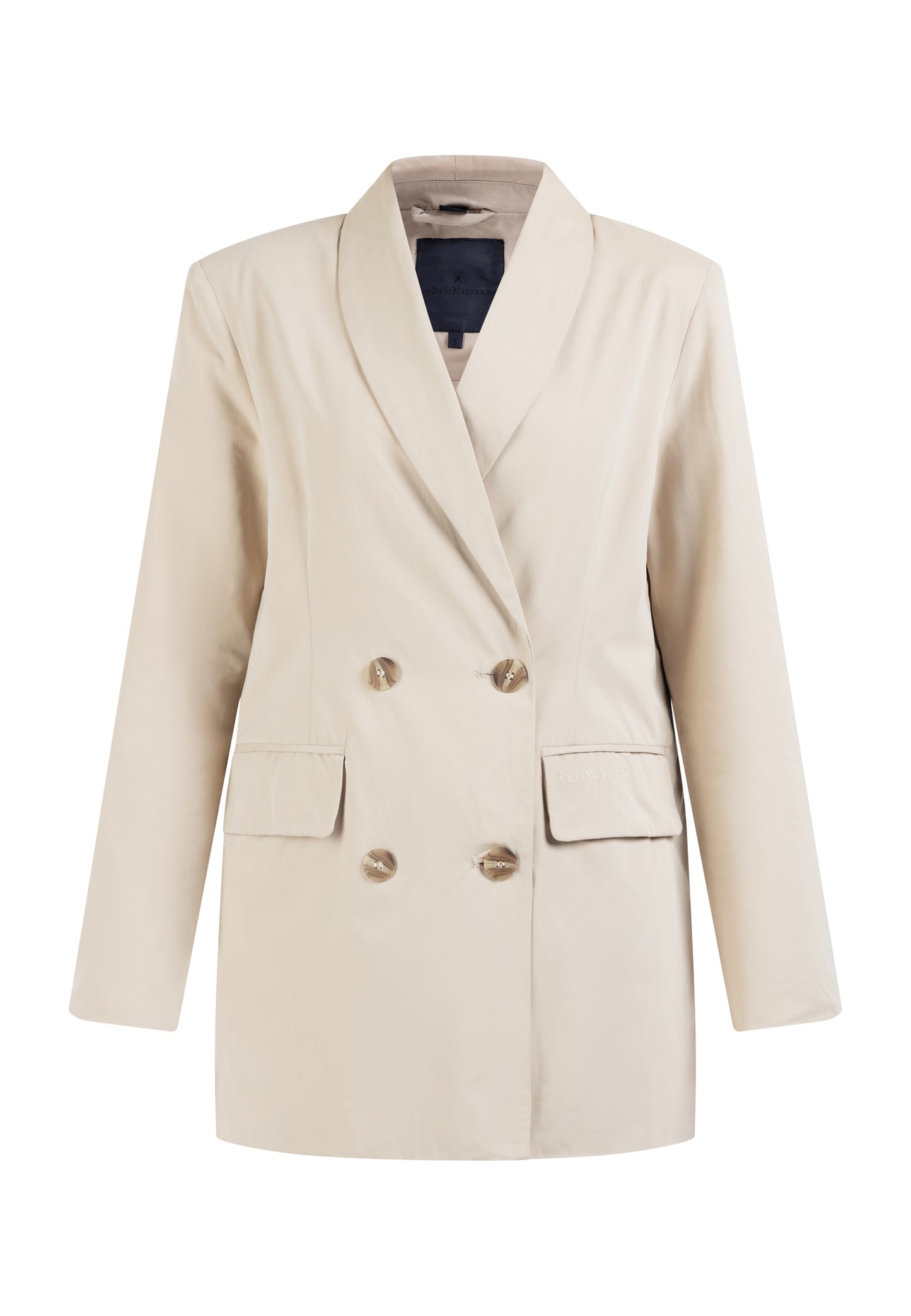 DreiMaster Klassik women's transitional jacket