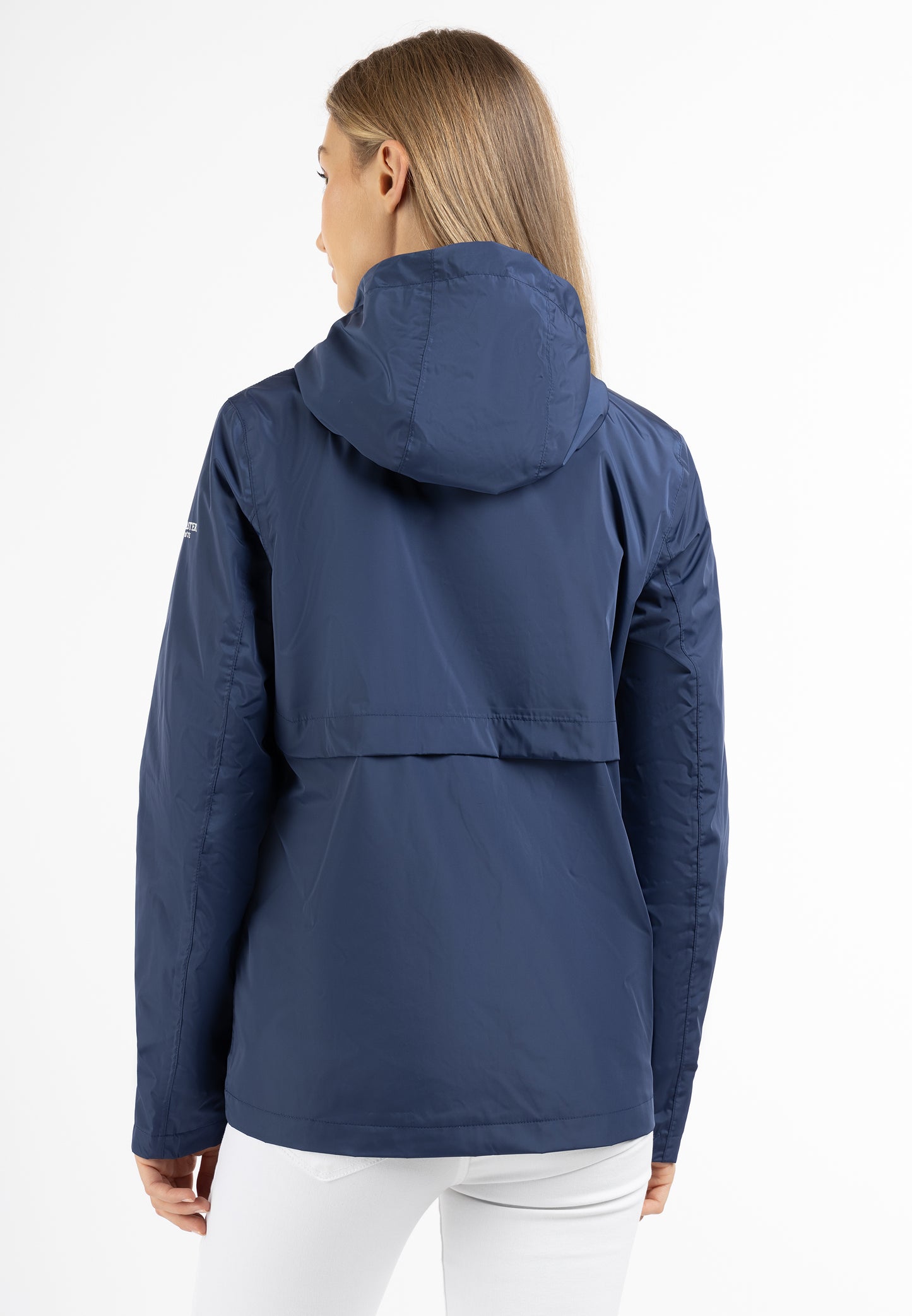 DreiMaster Maritim women's transitional jacket