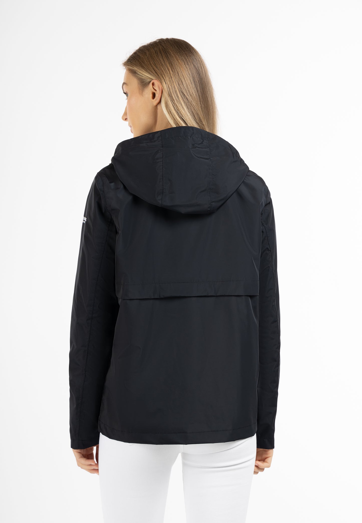 DreiMaster Maritim women's transitional jacket
