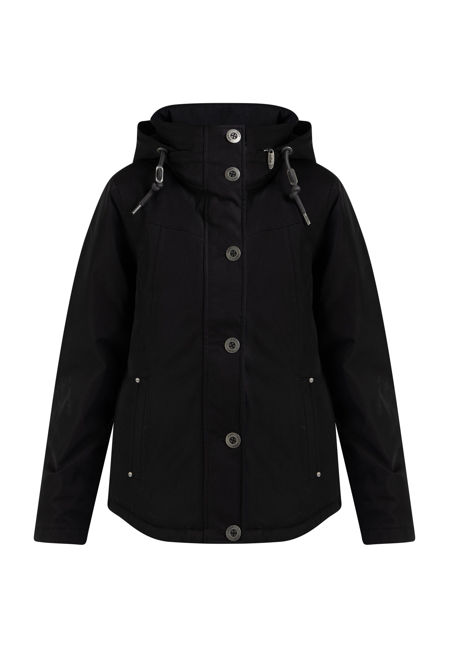 usha BLUE LABEL damska kurtka