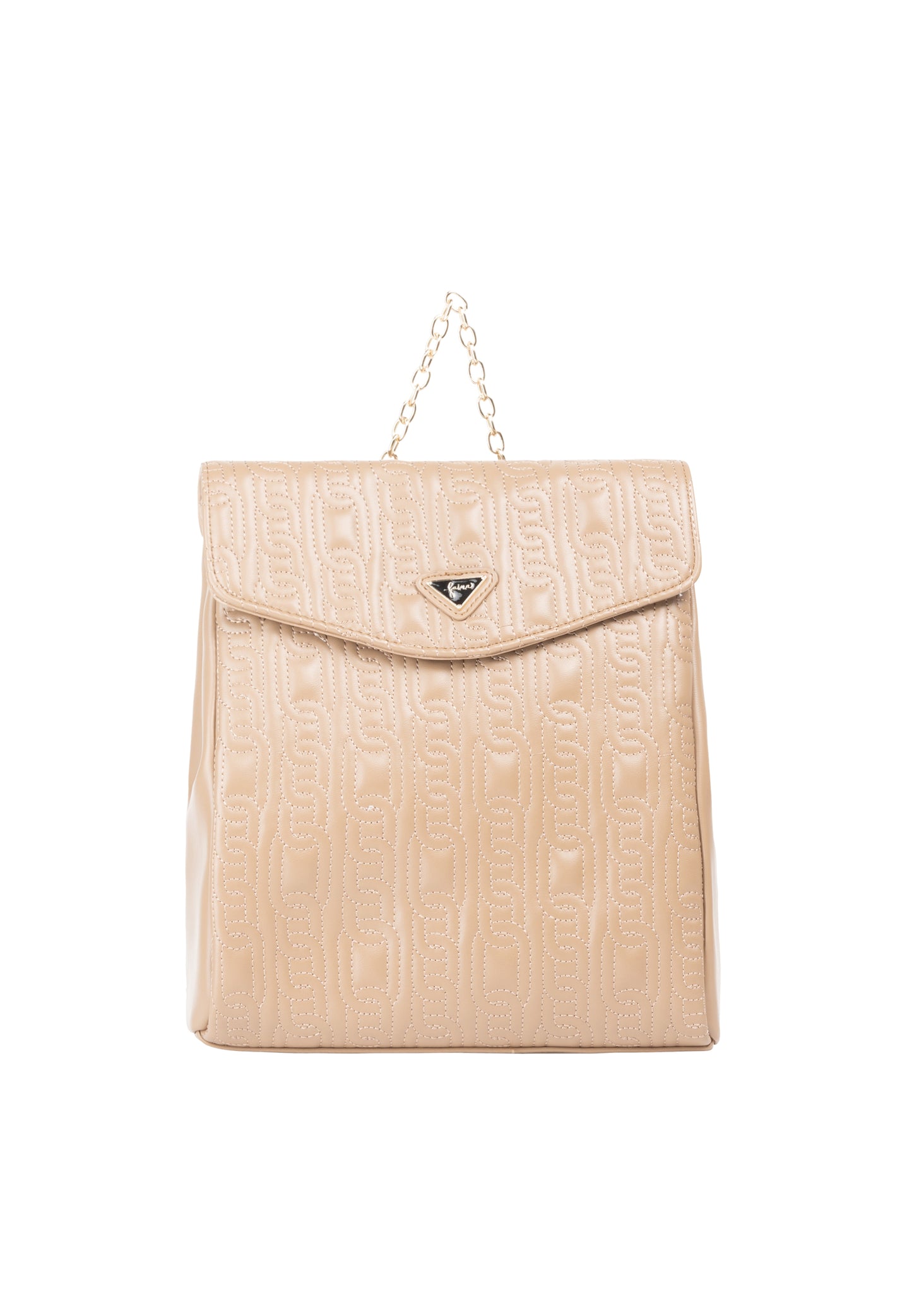 faina women's backpack