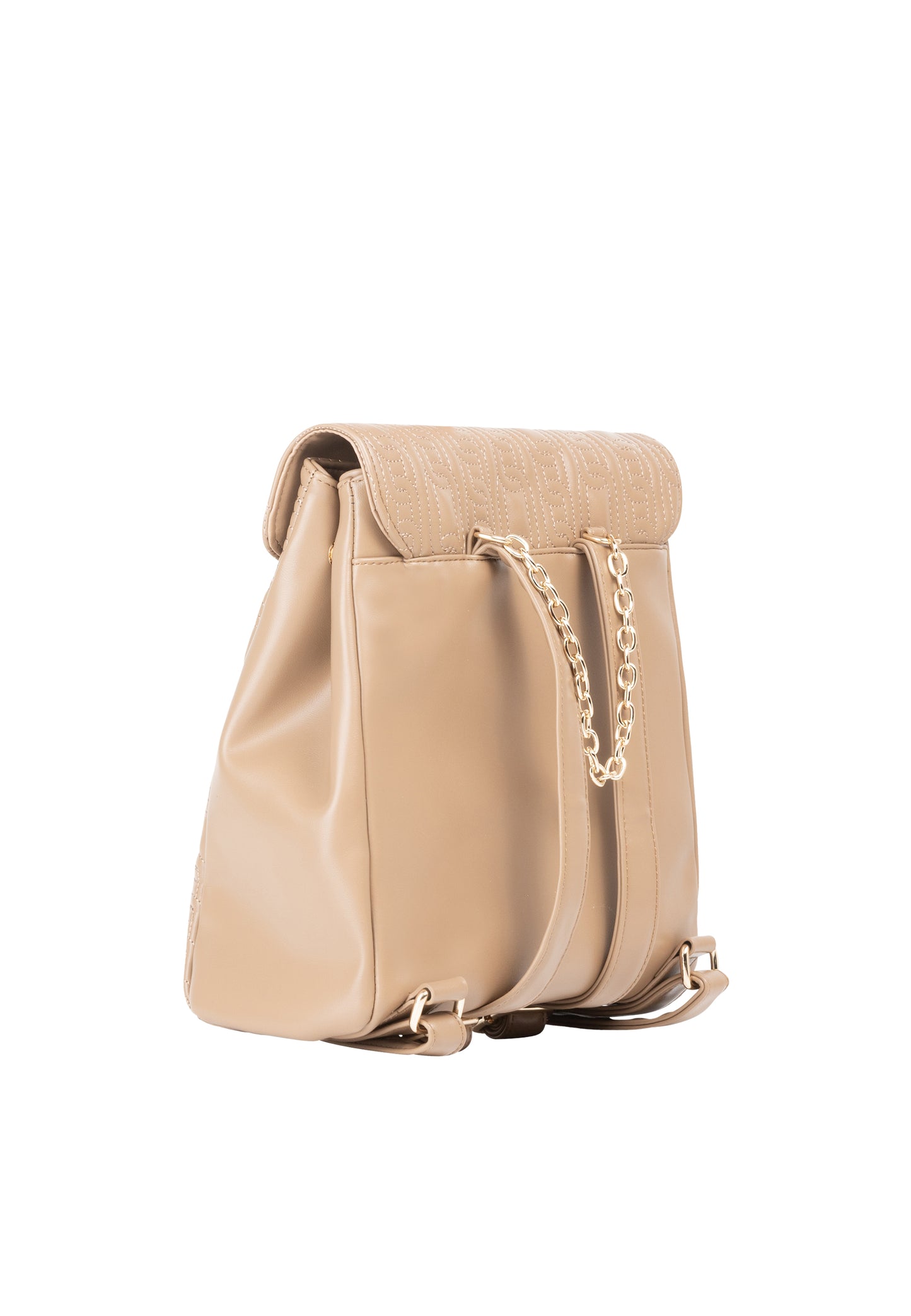 faina women's backpack