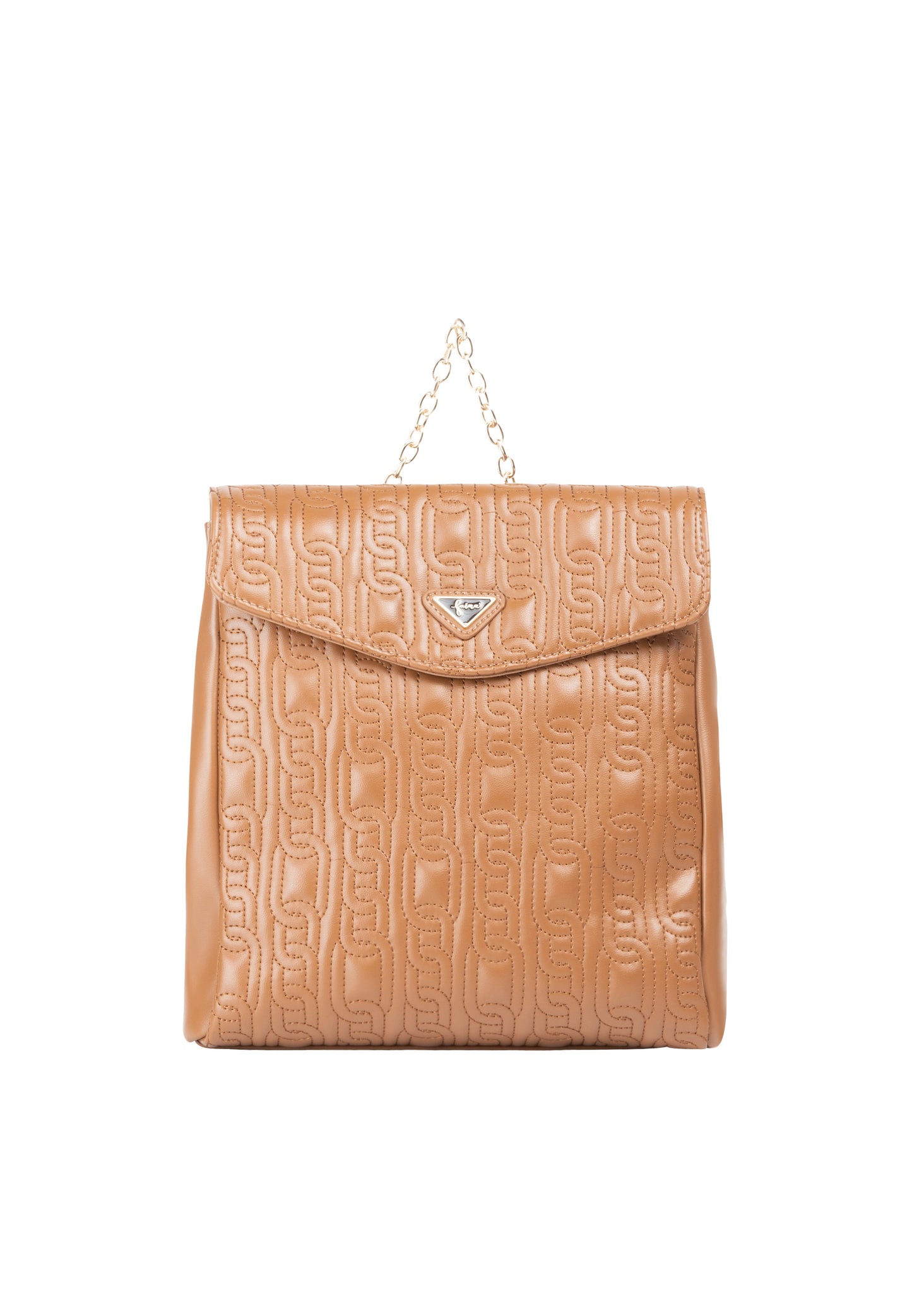 faina women's backpack
