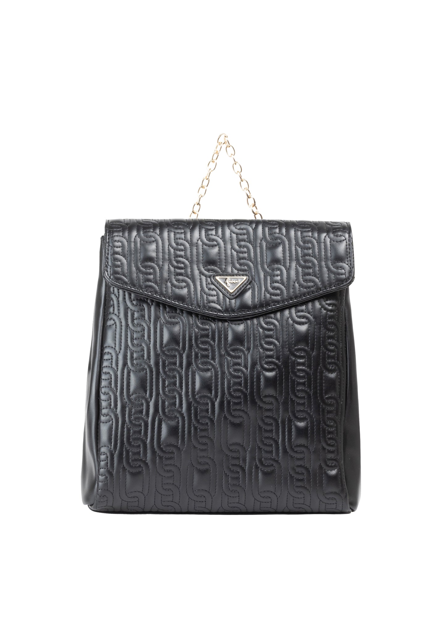 faina women's backpack