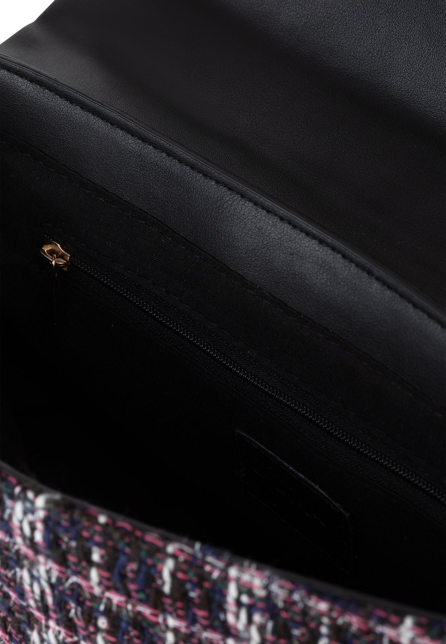 faina women's handbag