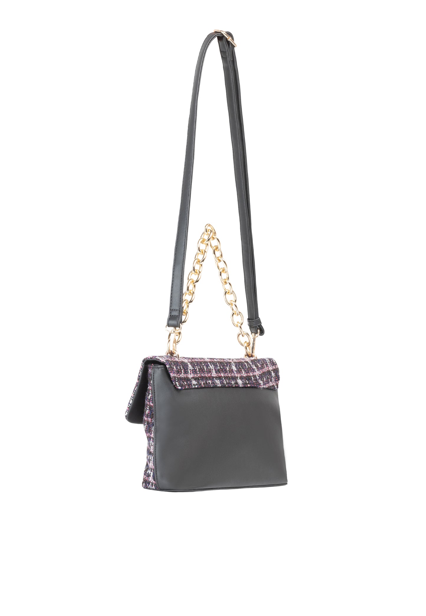 faina women's handbag