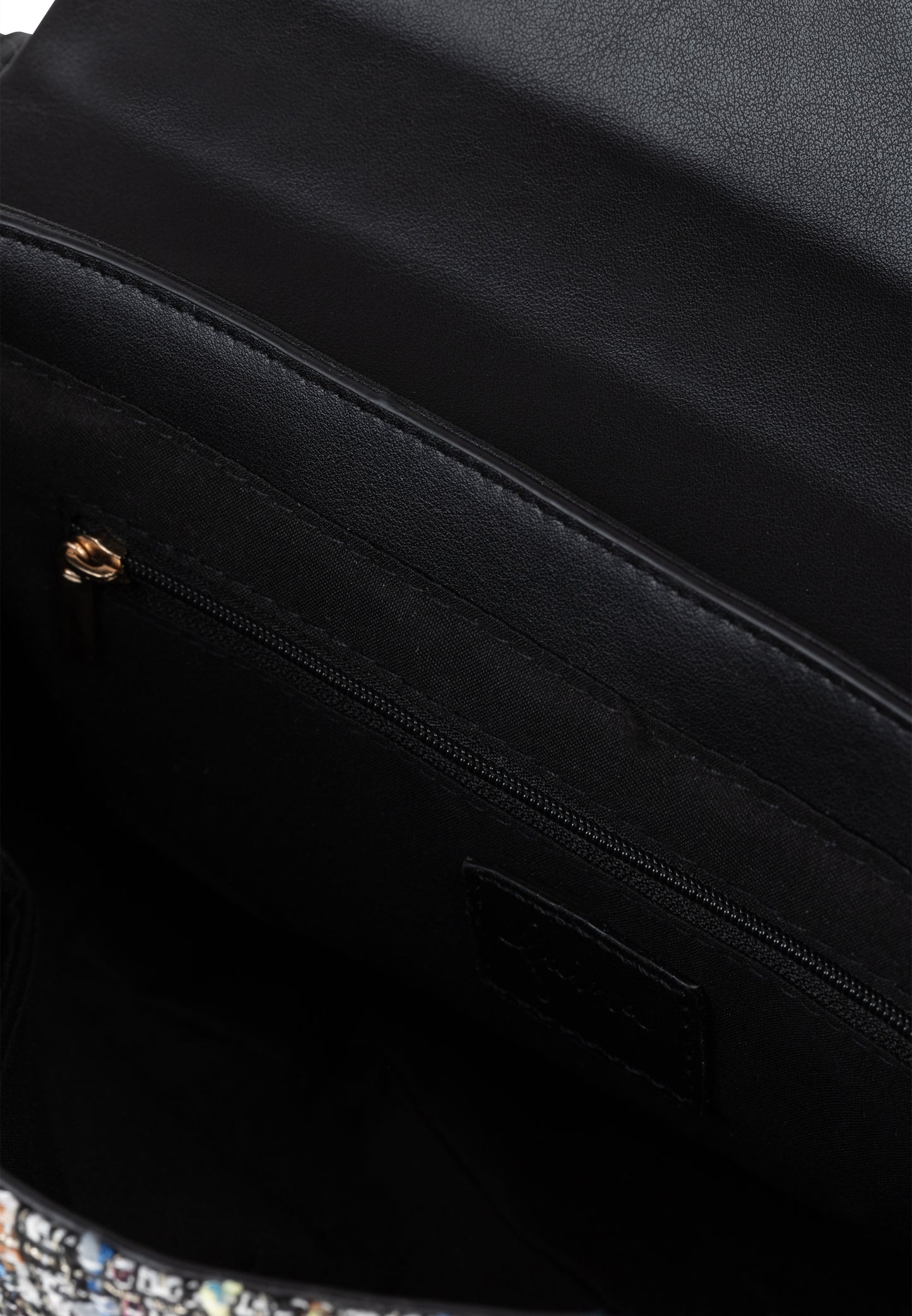 faina women's handbag