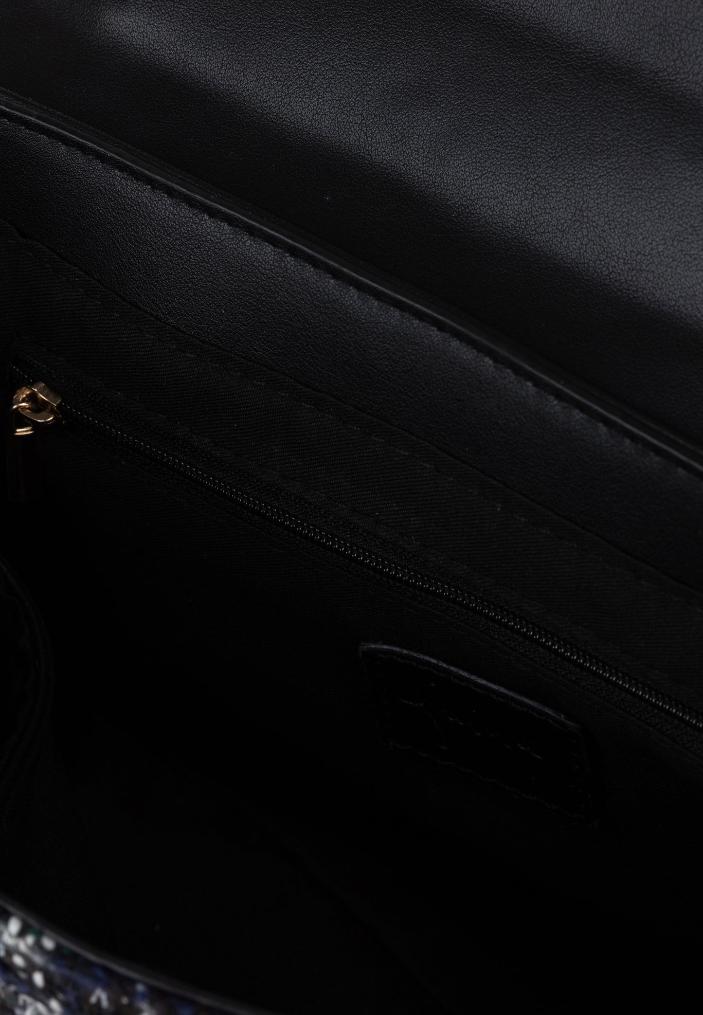 faina women's handbag
