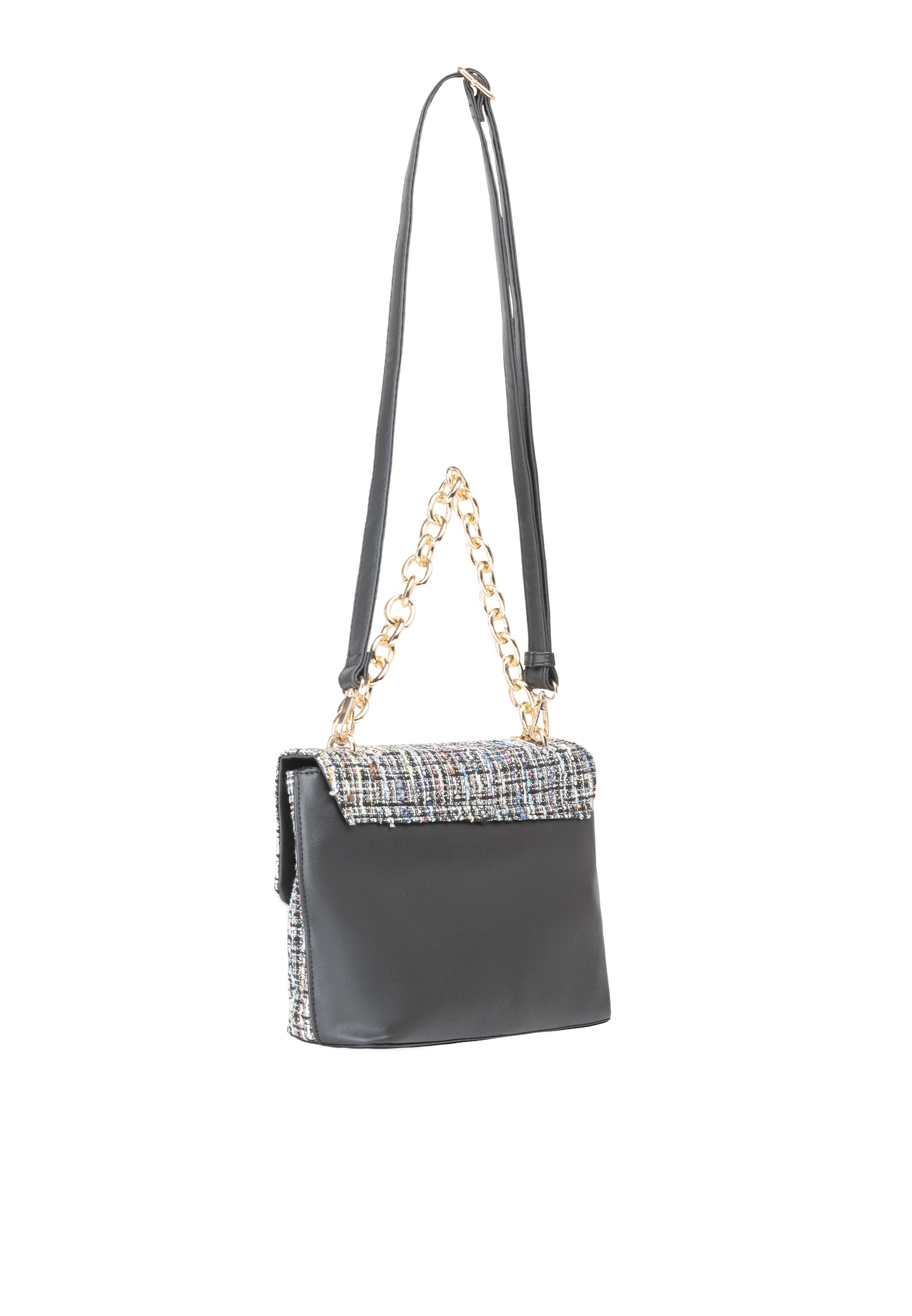 faina women's handbag