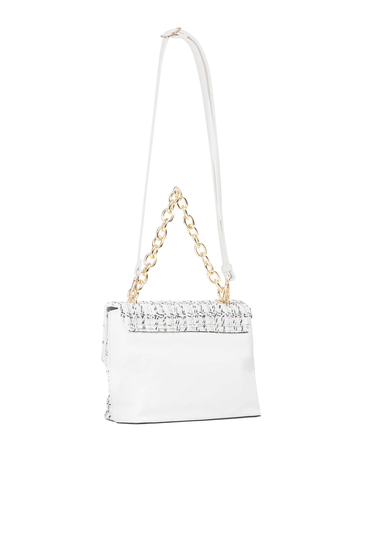 faina women's handbag