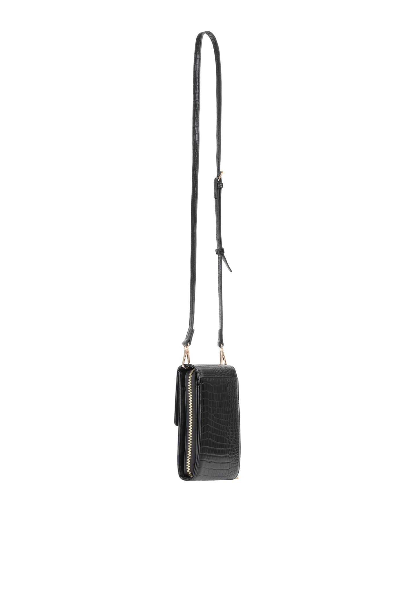 faina women's shoulder bag