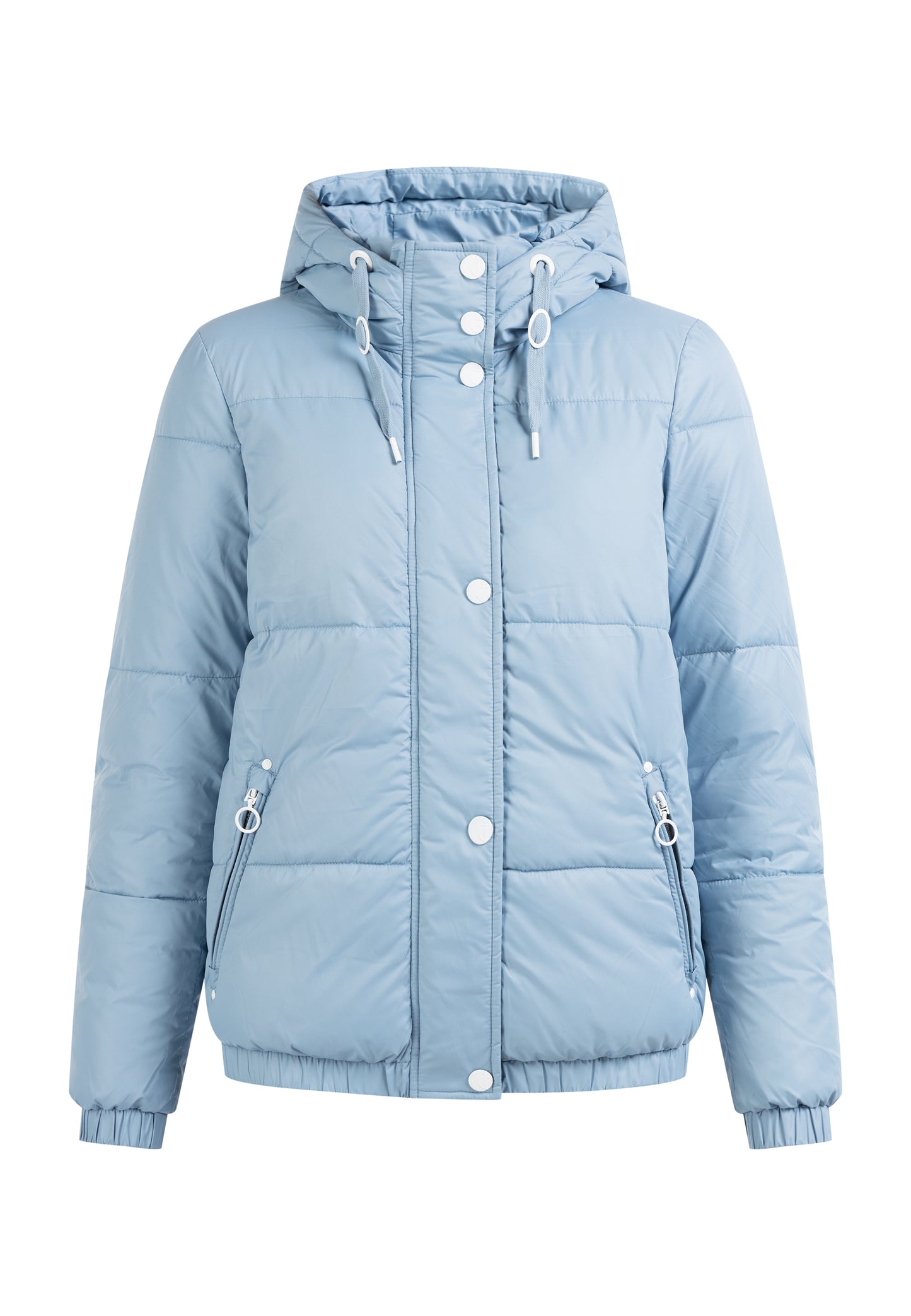 DreiMaster Maritim women's jacket with Padding