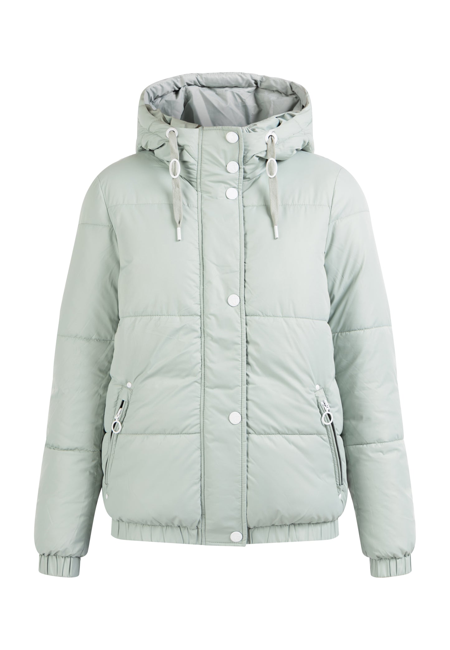 DreiMaster Maritim women's jacket with Padding