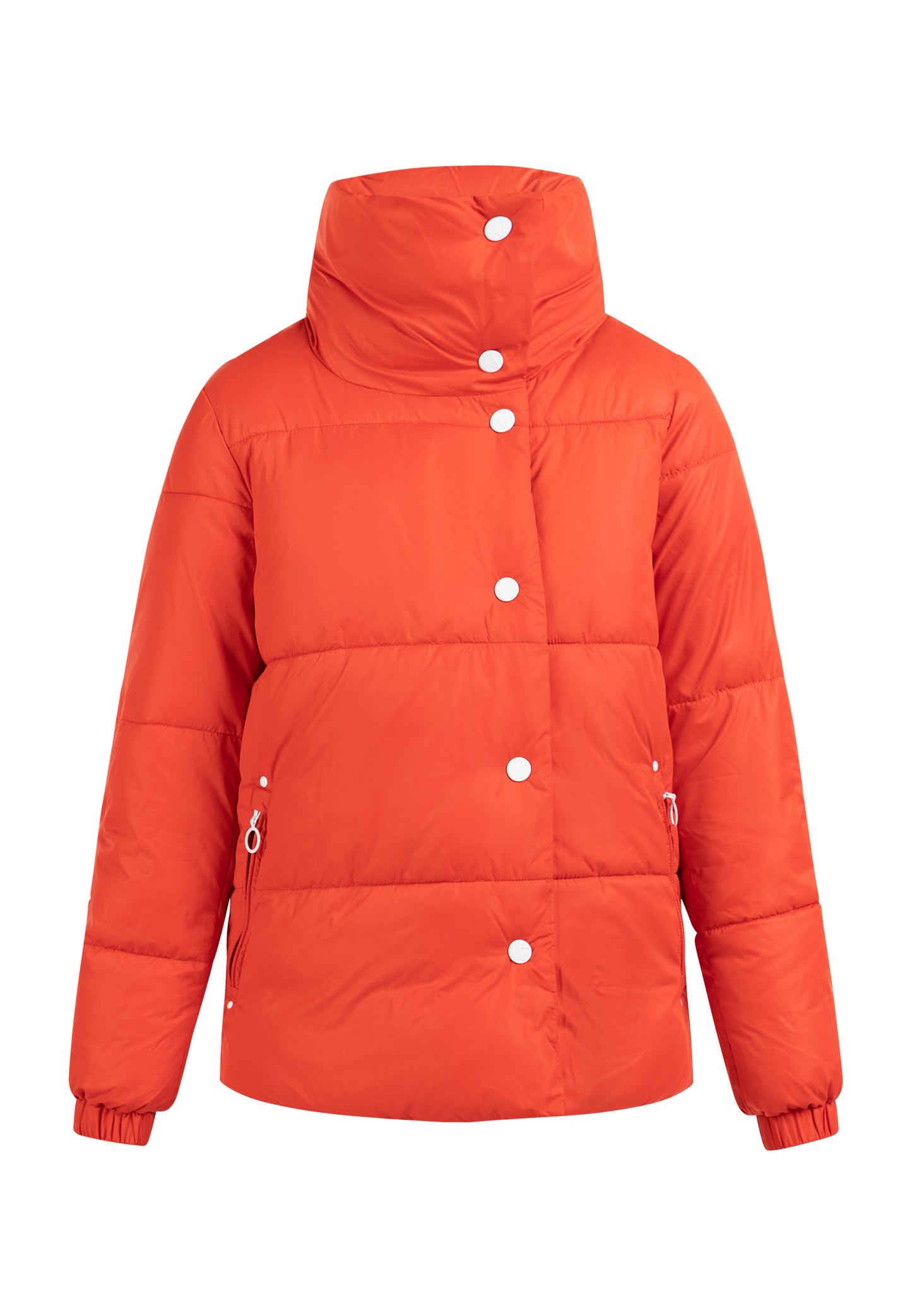DreiMaster Maritim women's jacket with Padding