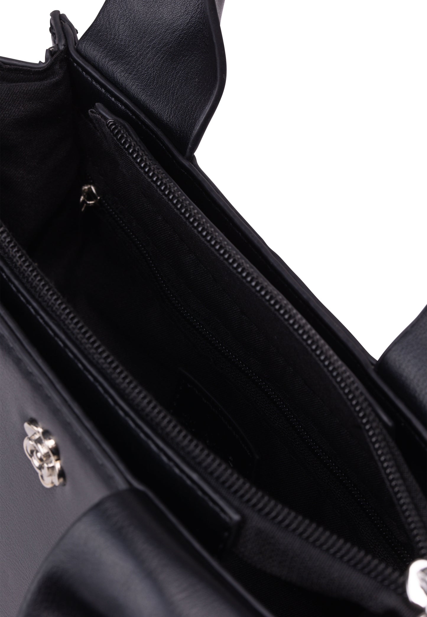 myMo women's handle bag