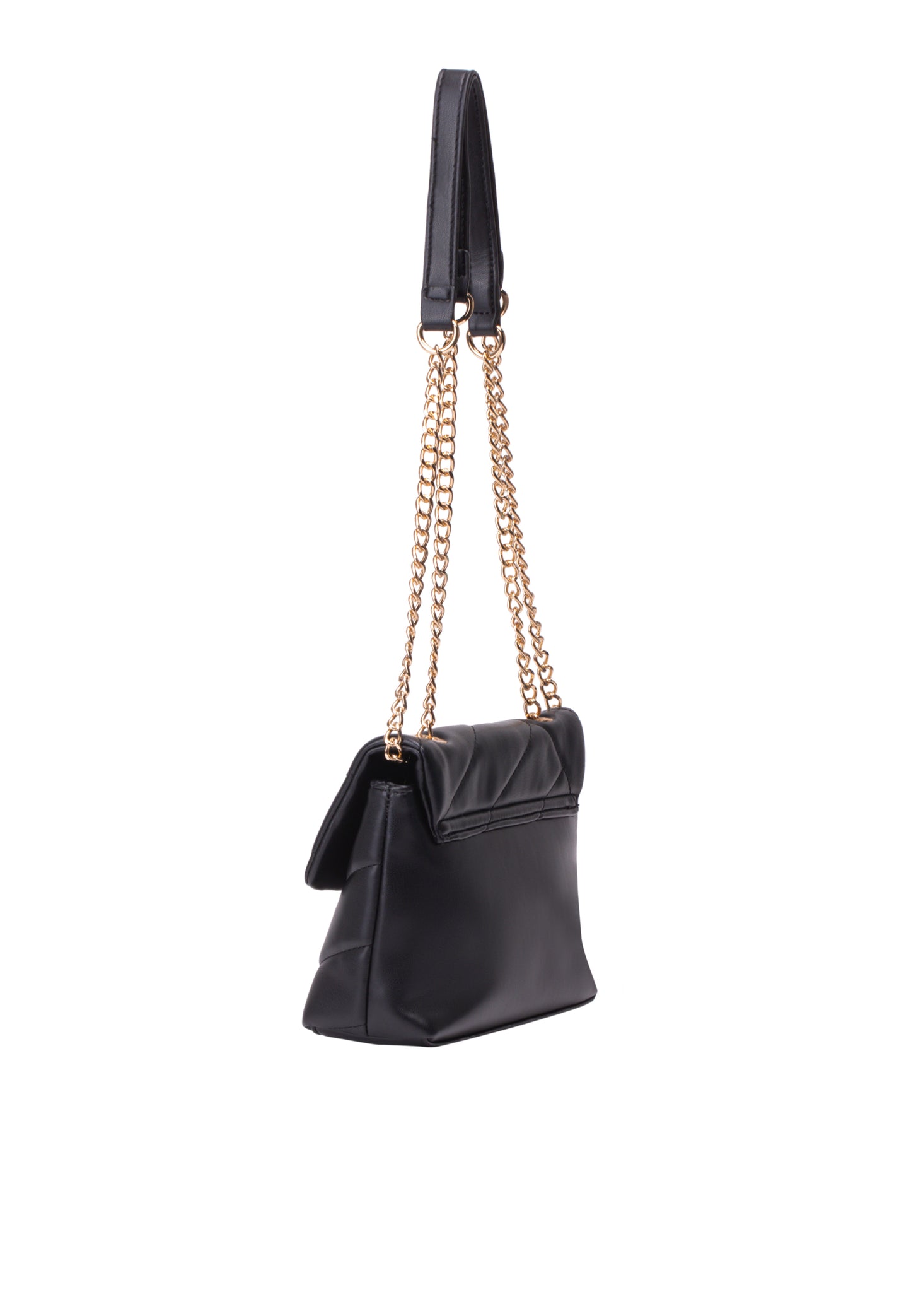 faina women's shoulder bag