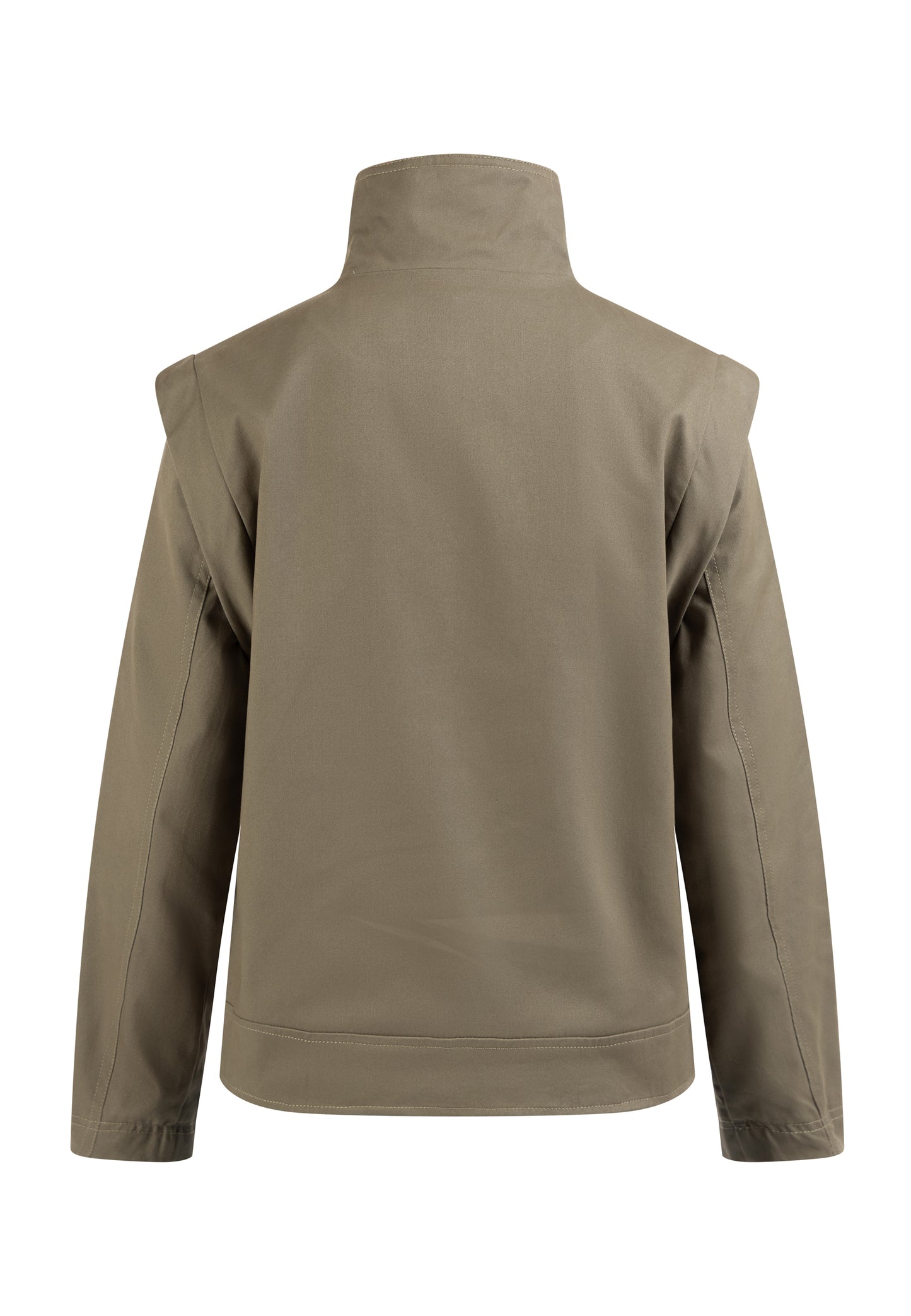DreiMaster Vintage women's transitional jacket