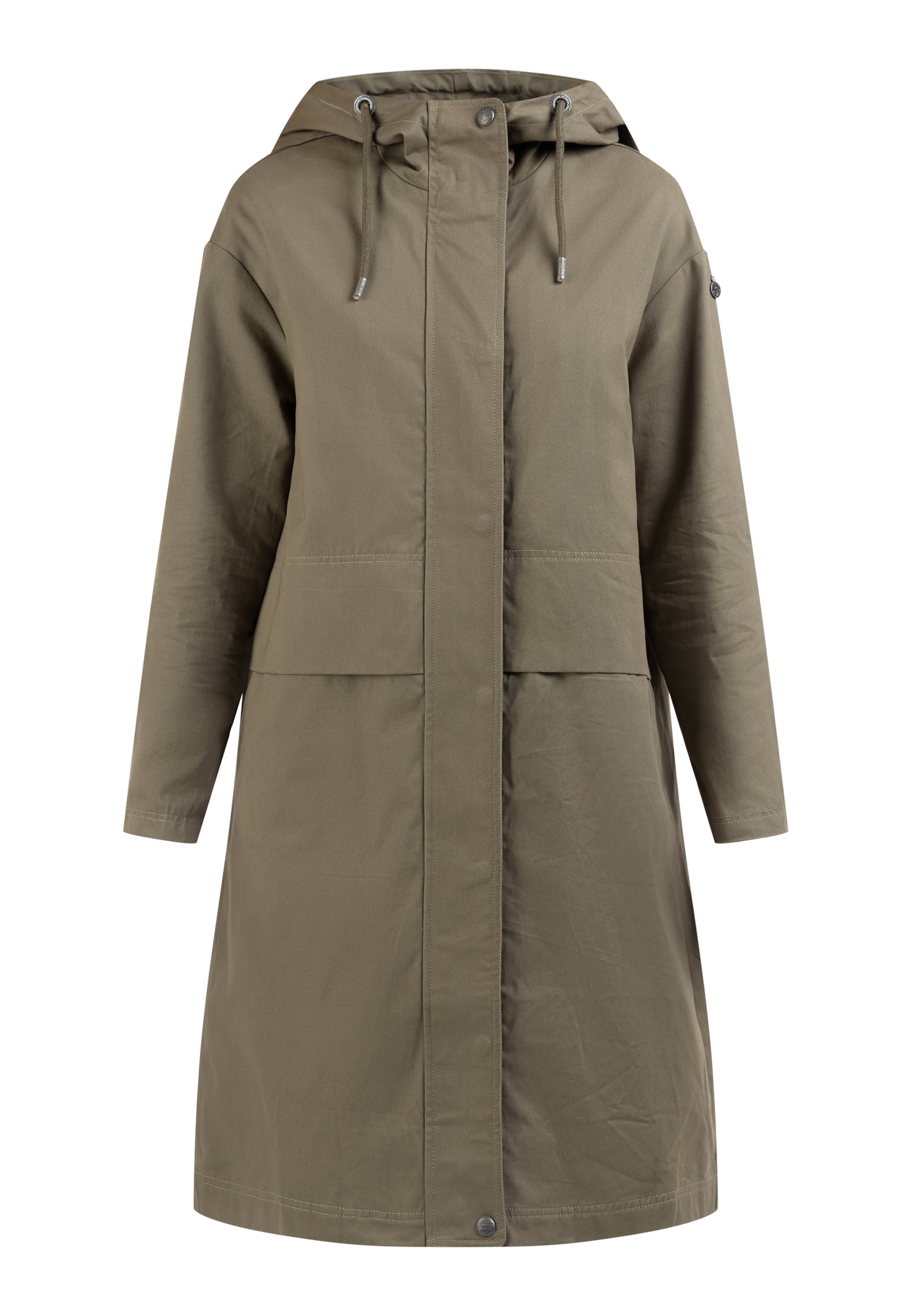 DreiMaster Vintage women's transitional coat