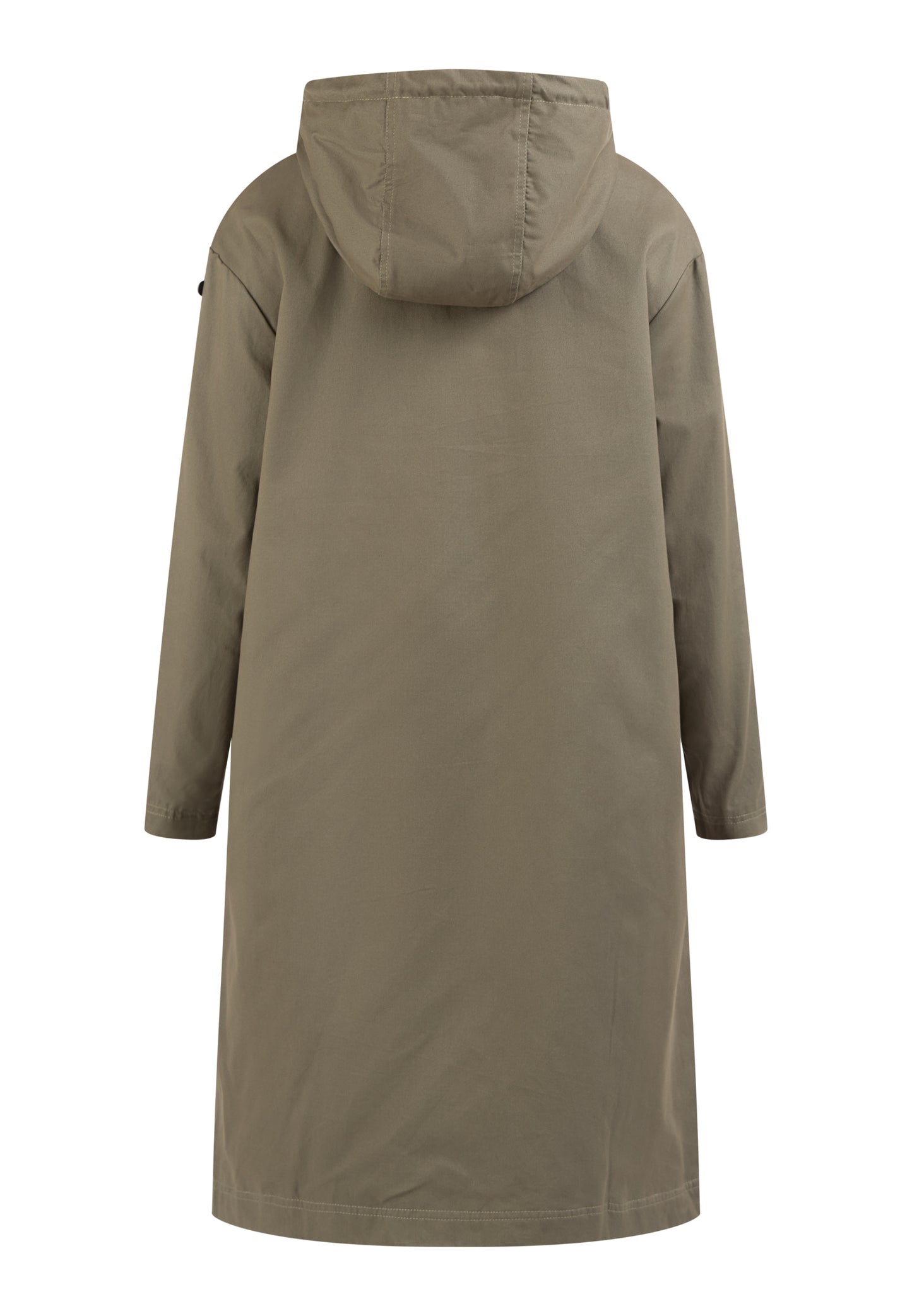 DreiMaster Vintage women's transitional coat