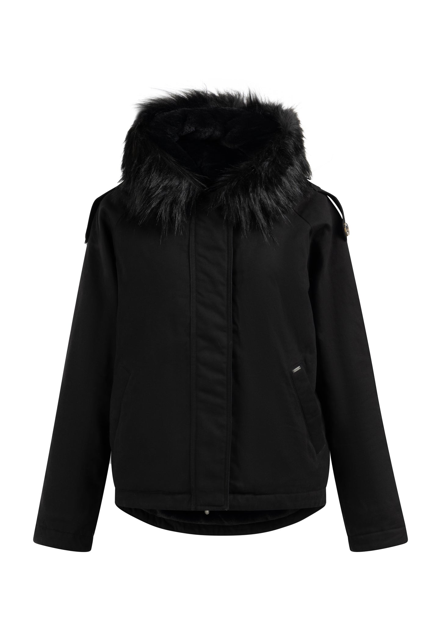 DreiMaster Vintage women's winter jacket