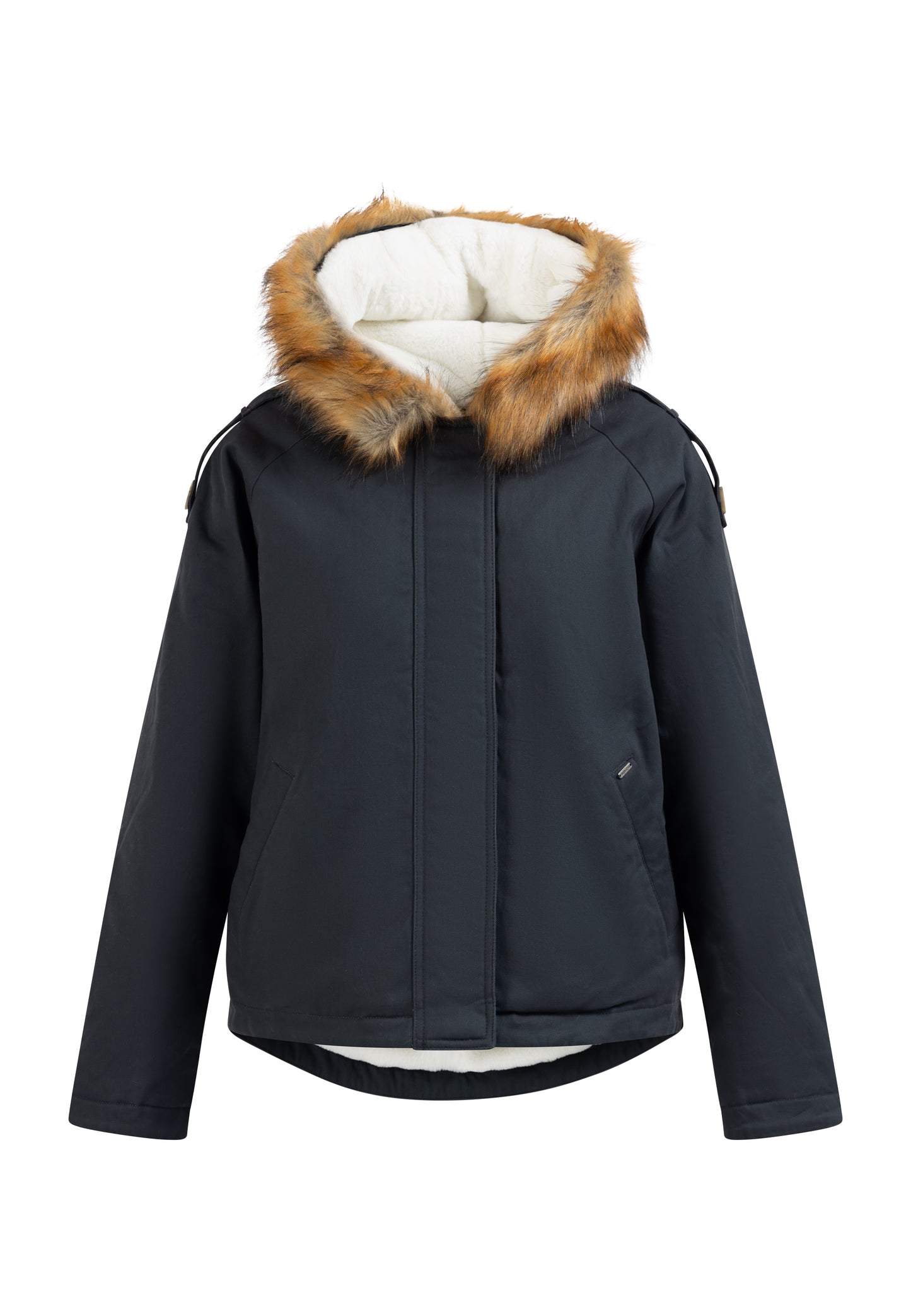 DreiMaster Vintage women's winter jacket