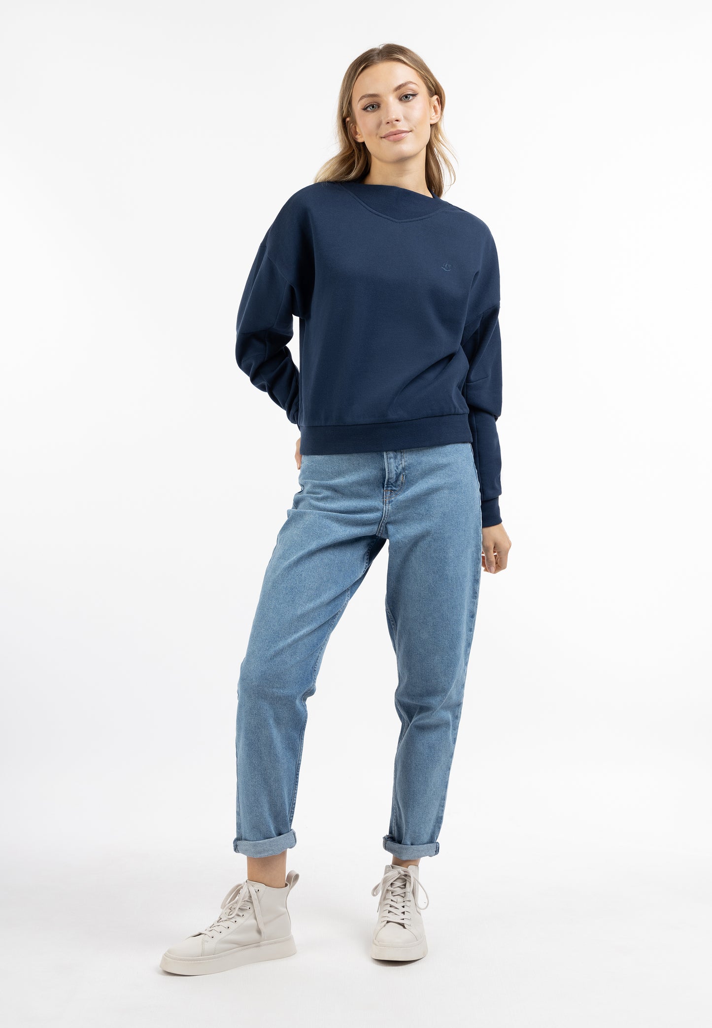 DreiMaster Vintage women's sweatshirt