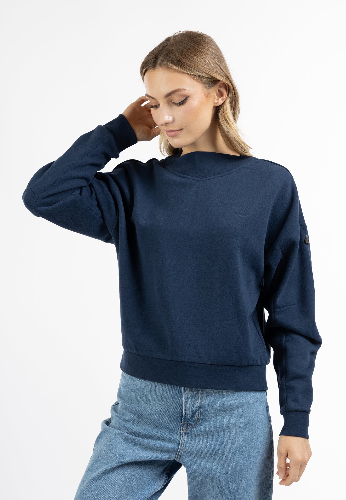 DreiMaster Vintage women's sweatshirt
