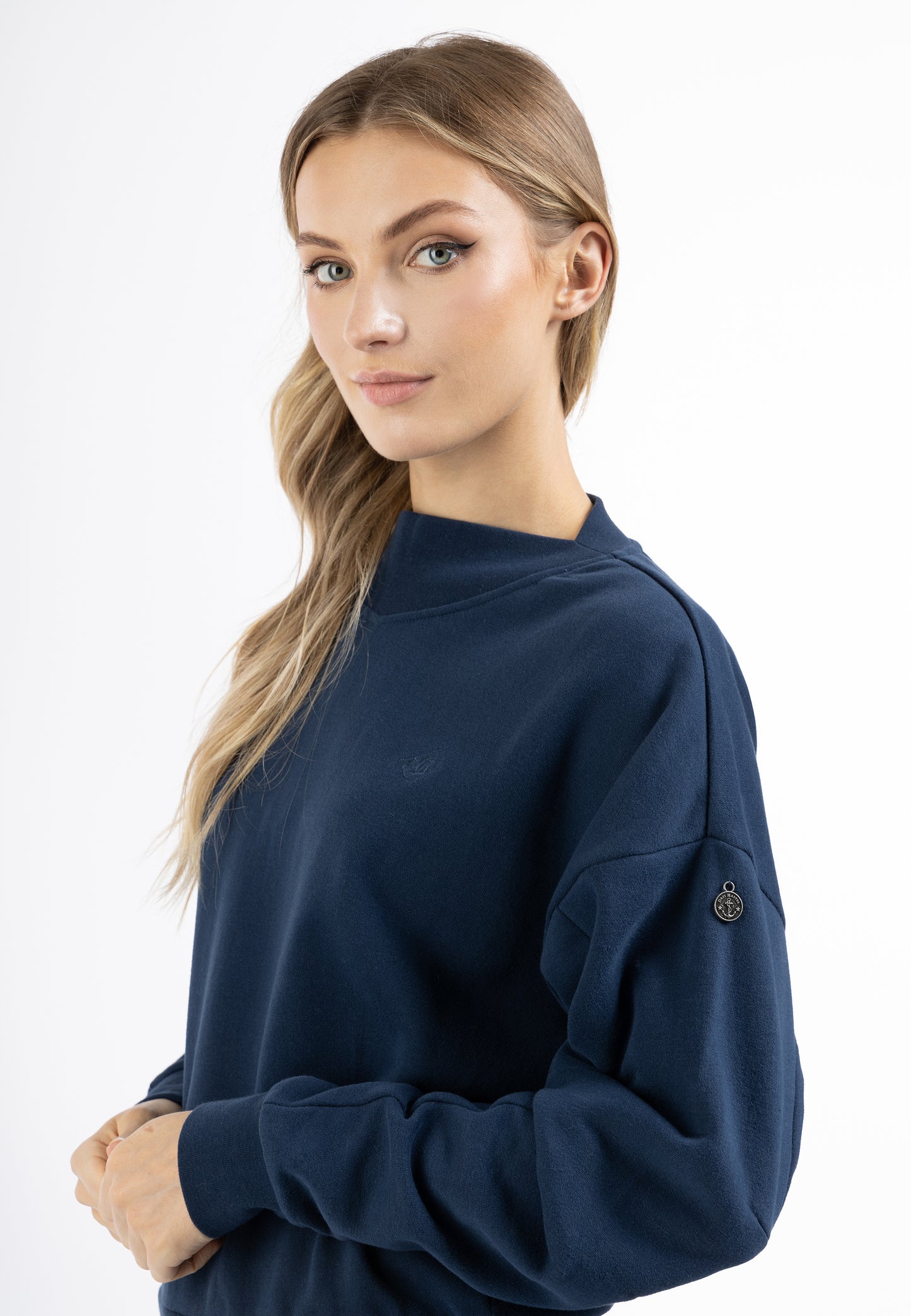 DreiMaster Vintage women's sweatshirt