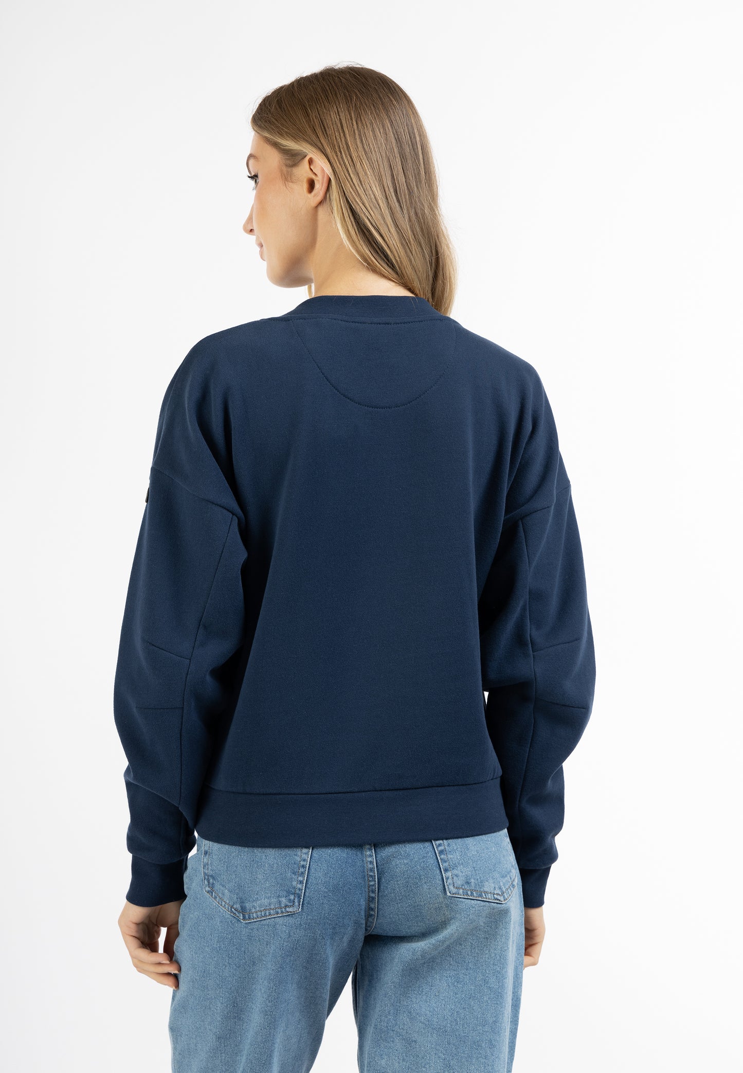 DreiMaster Vintage women's sweatshirt