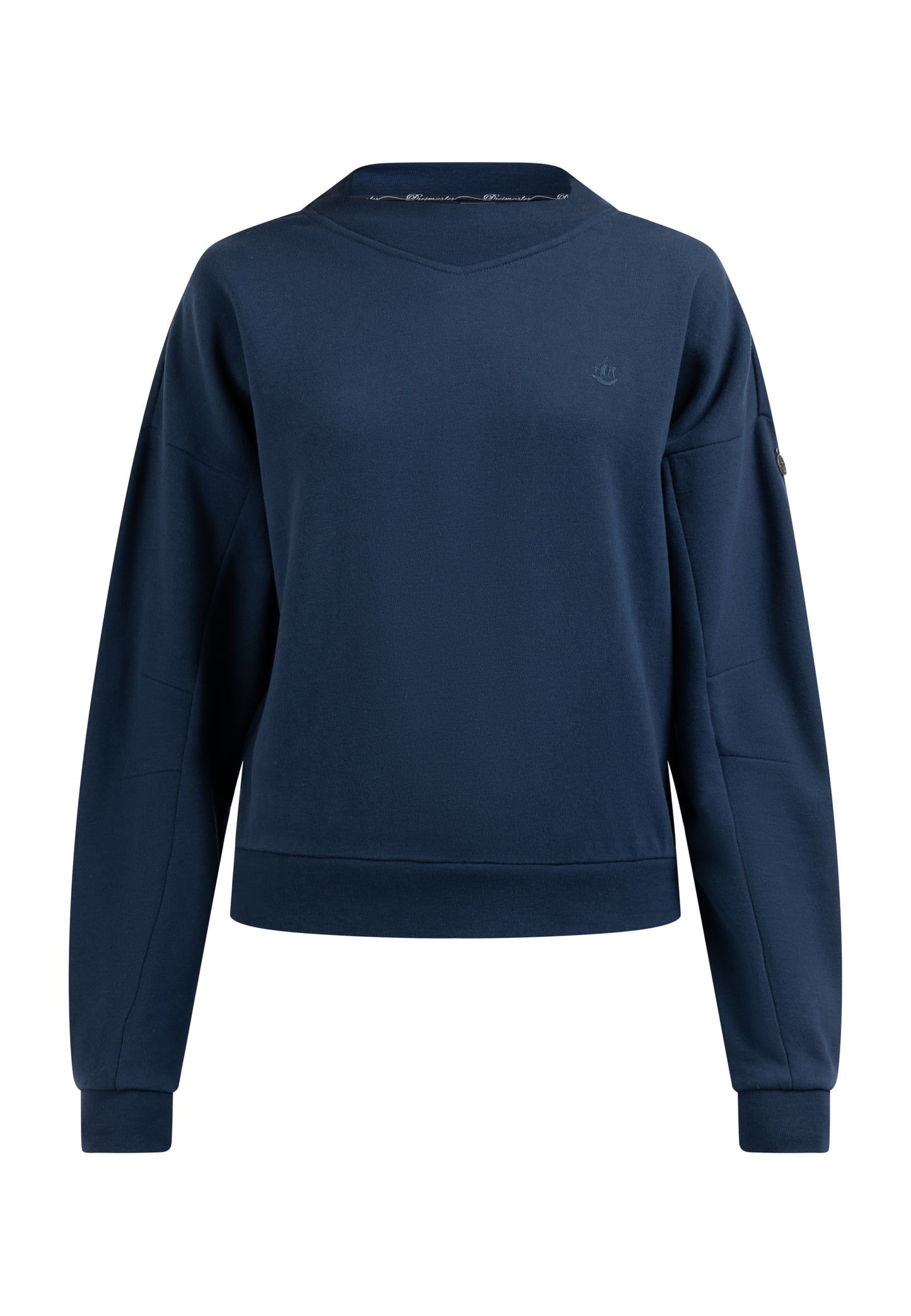 DreiMaster Vintage women's sweatshirt